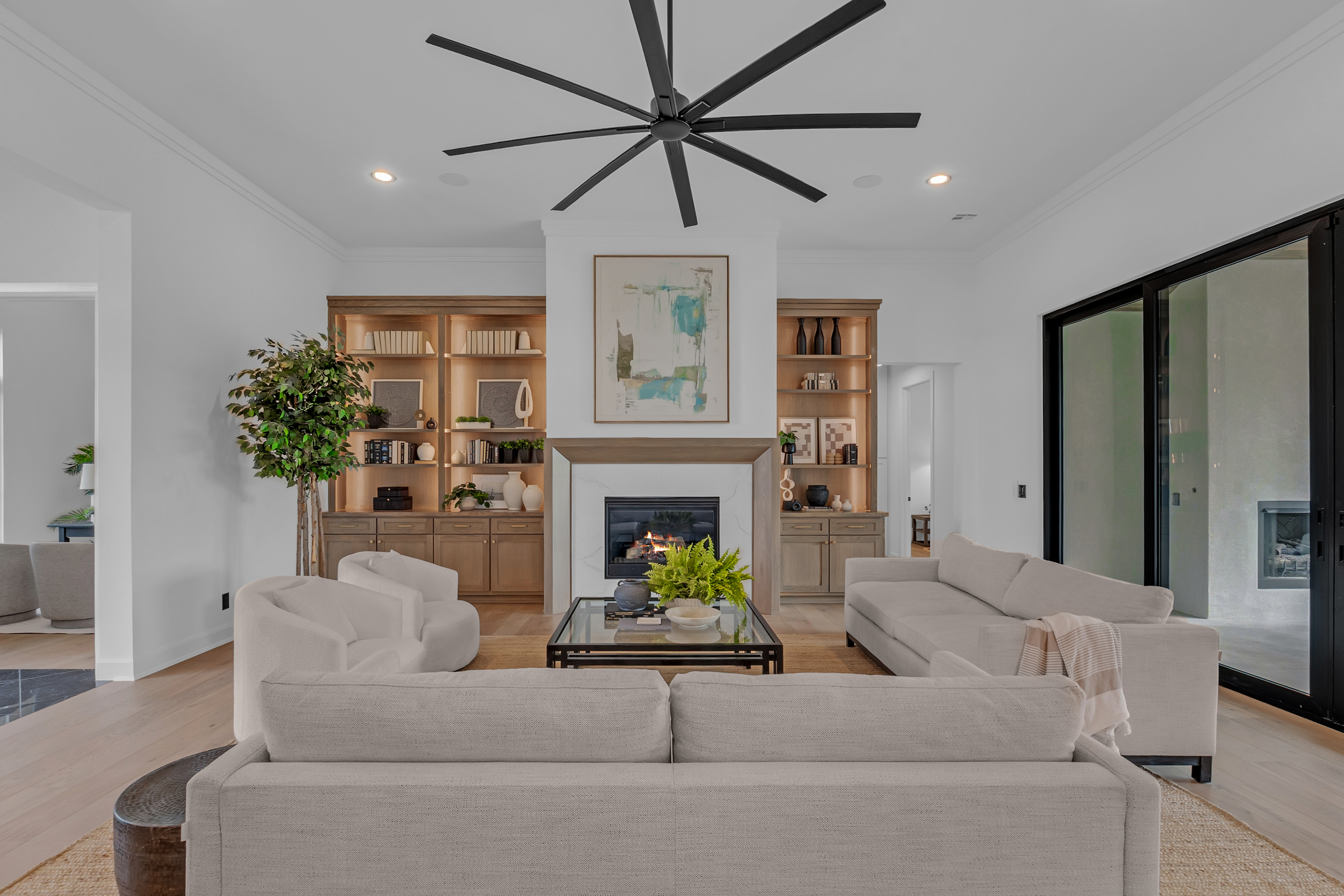303 N 85TH ST - Gallery Image 16
