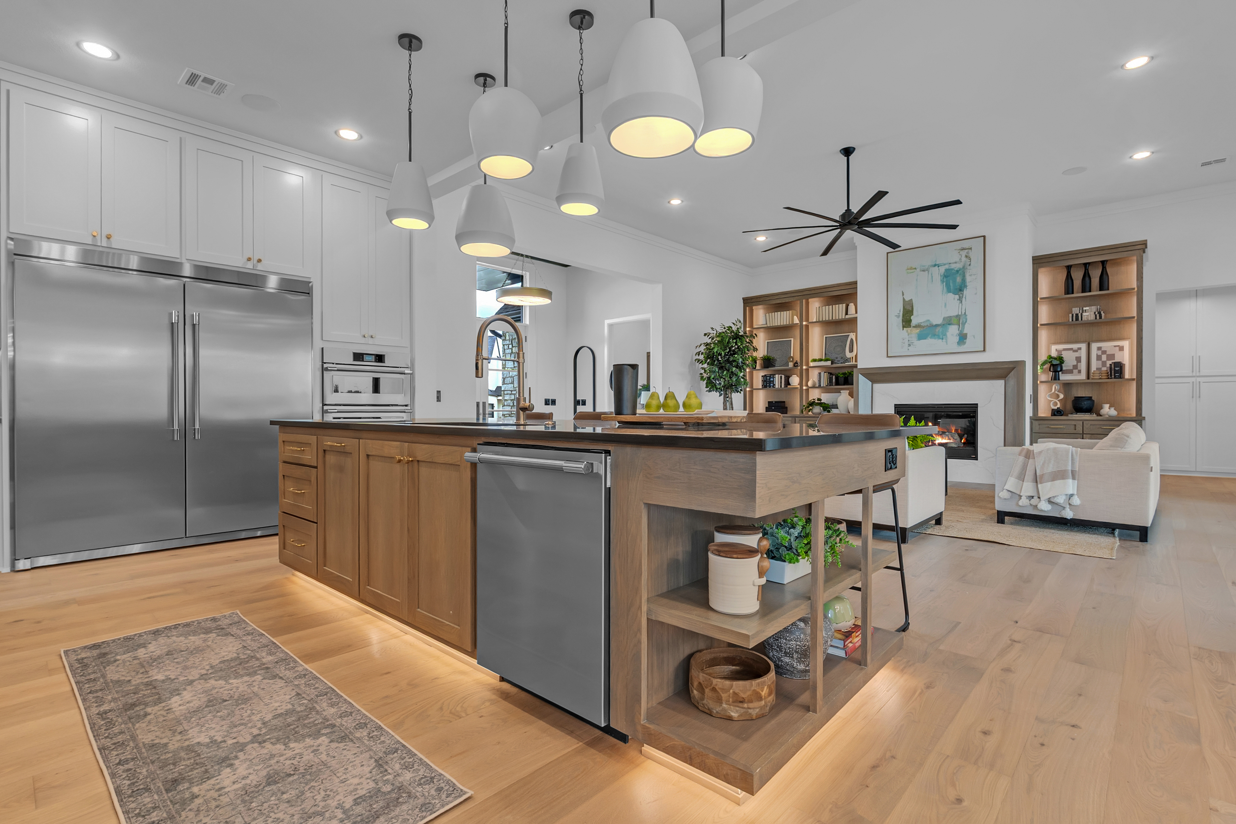 303 N 85TH ST - Gallery Image 17