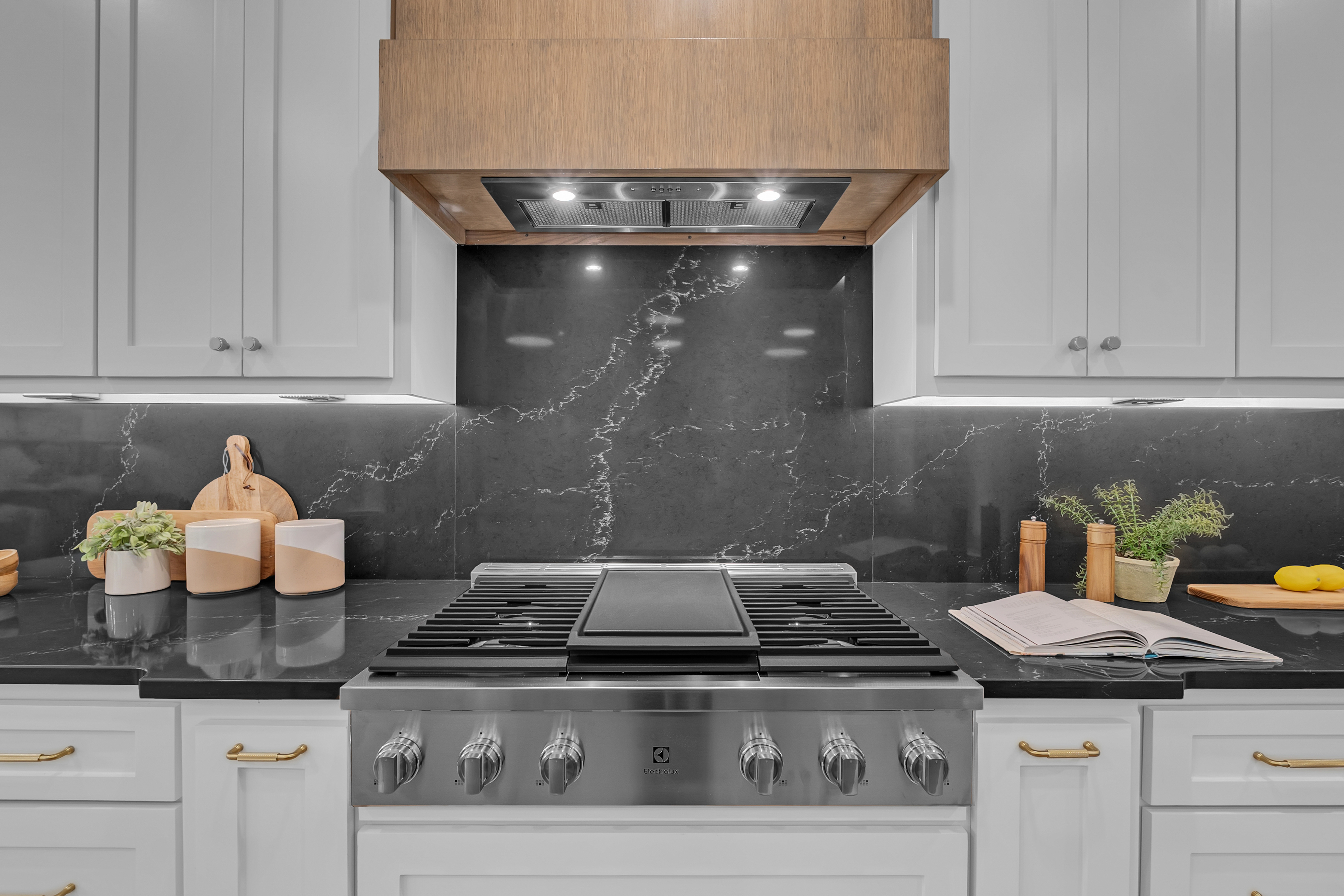 303 N 85TH ST - Gallery Image 18