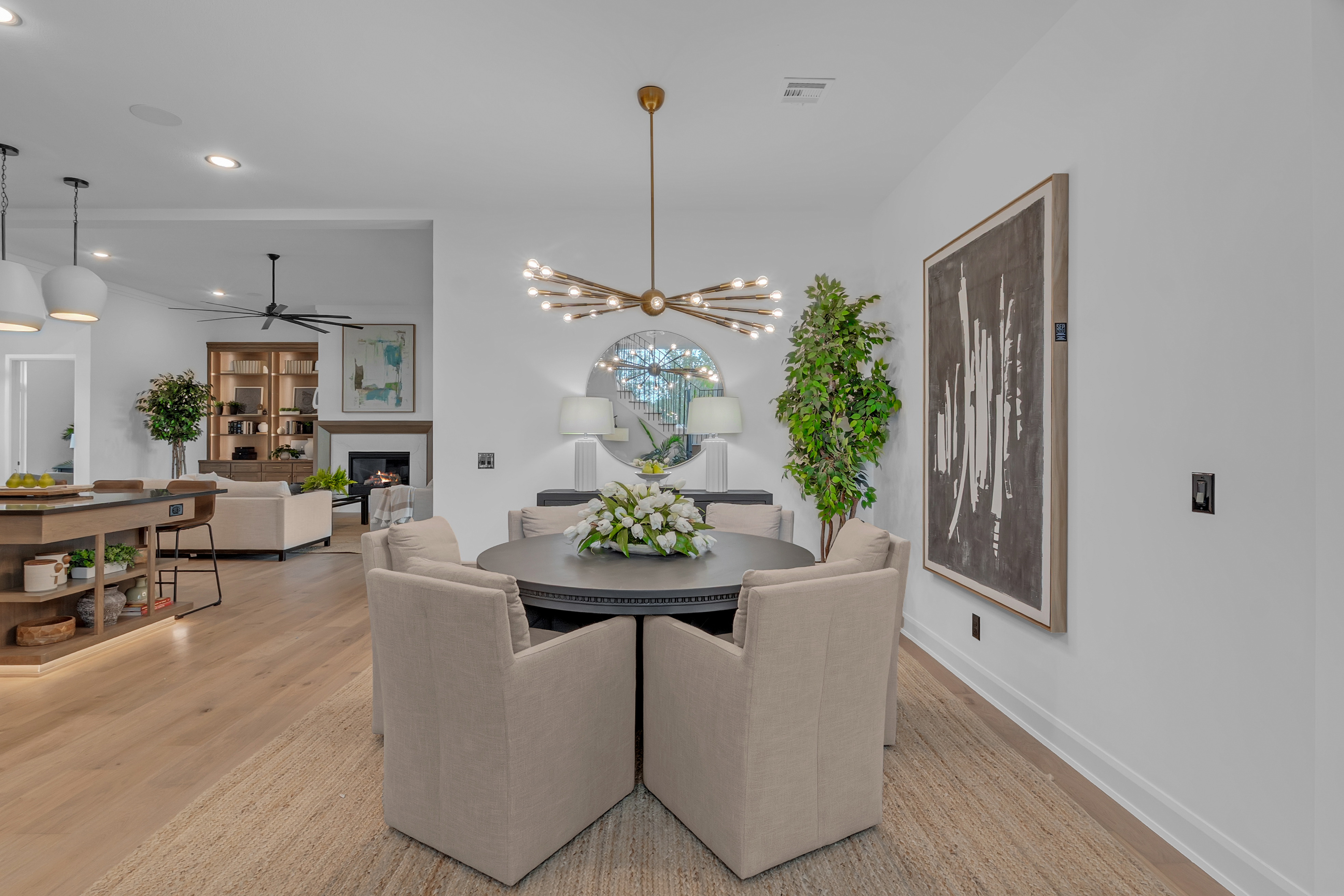 303 N 85TH ST - Gallery Image 19