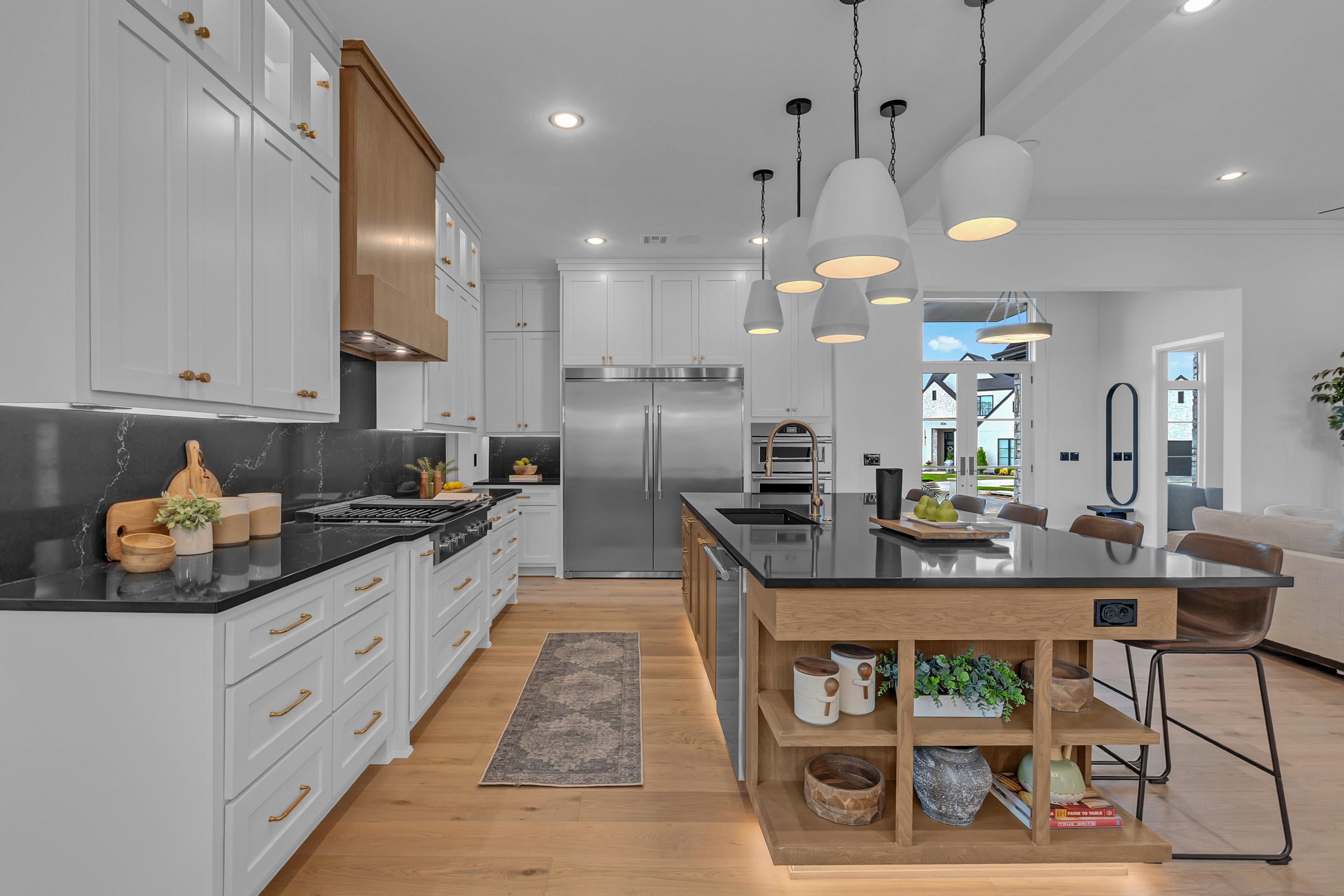 303 N 85TH ST - Gallery Image 20