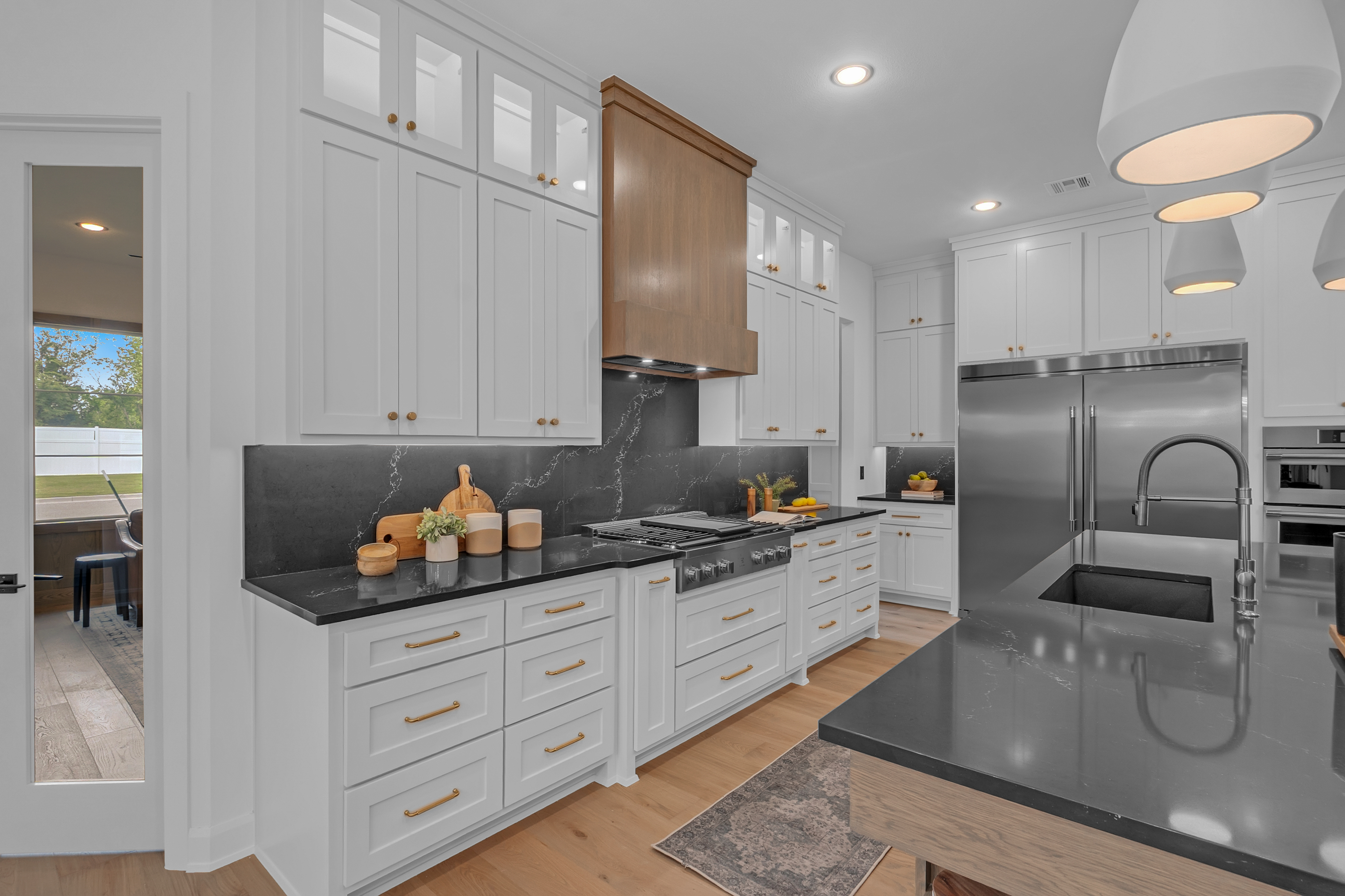 303 N 85TH ST - Gallery Image 21
