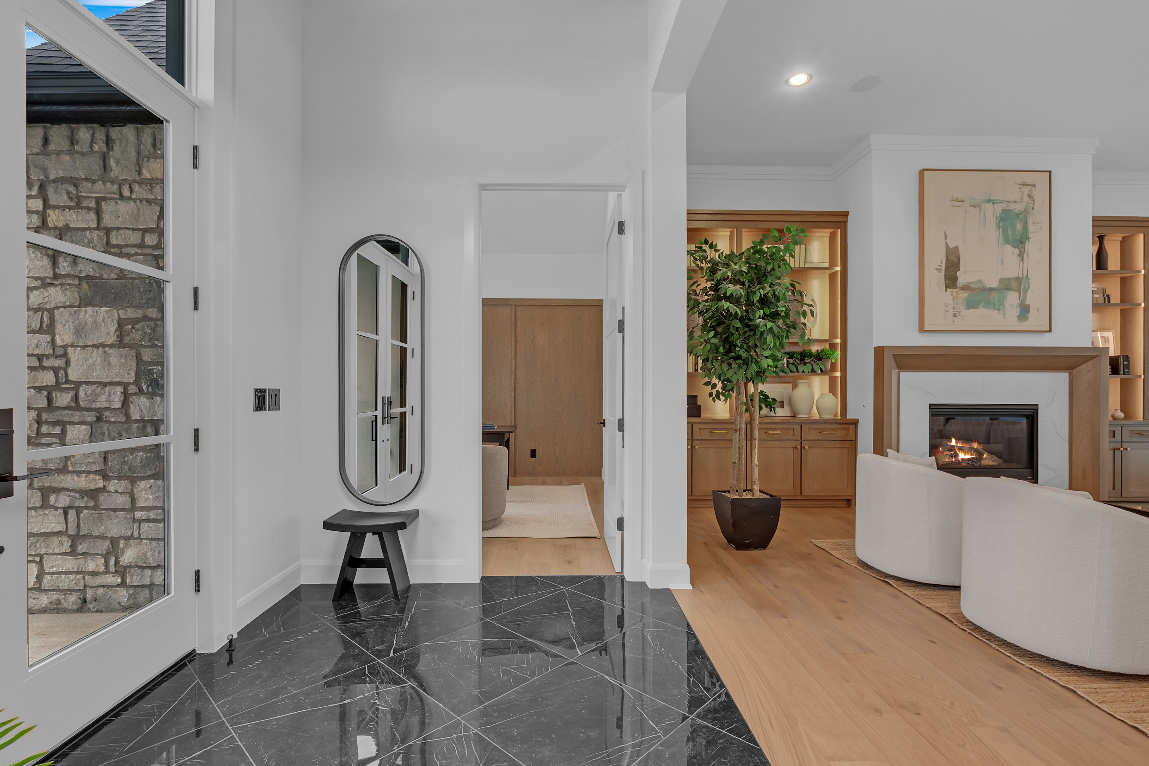 303 N 85TH ST - Gallery Image 22