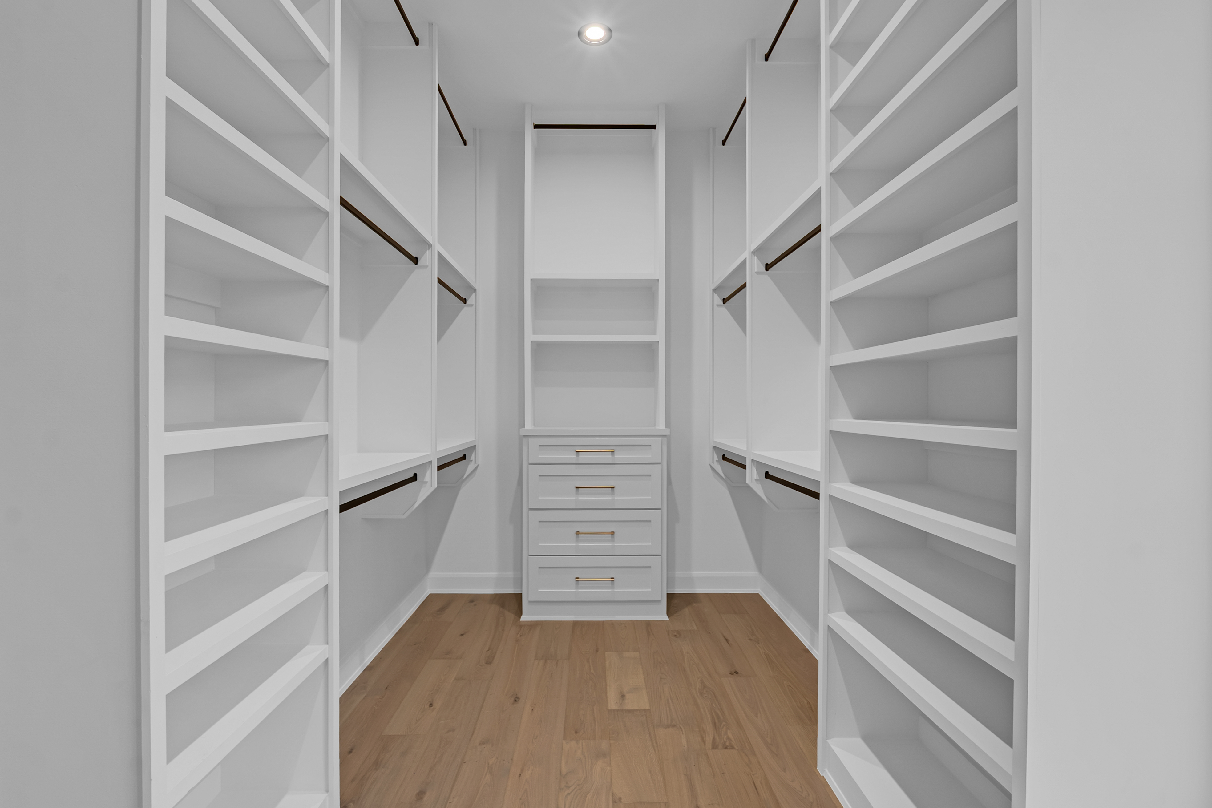 303 N 85TH ST - Gallery Image 23