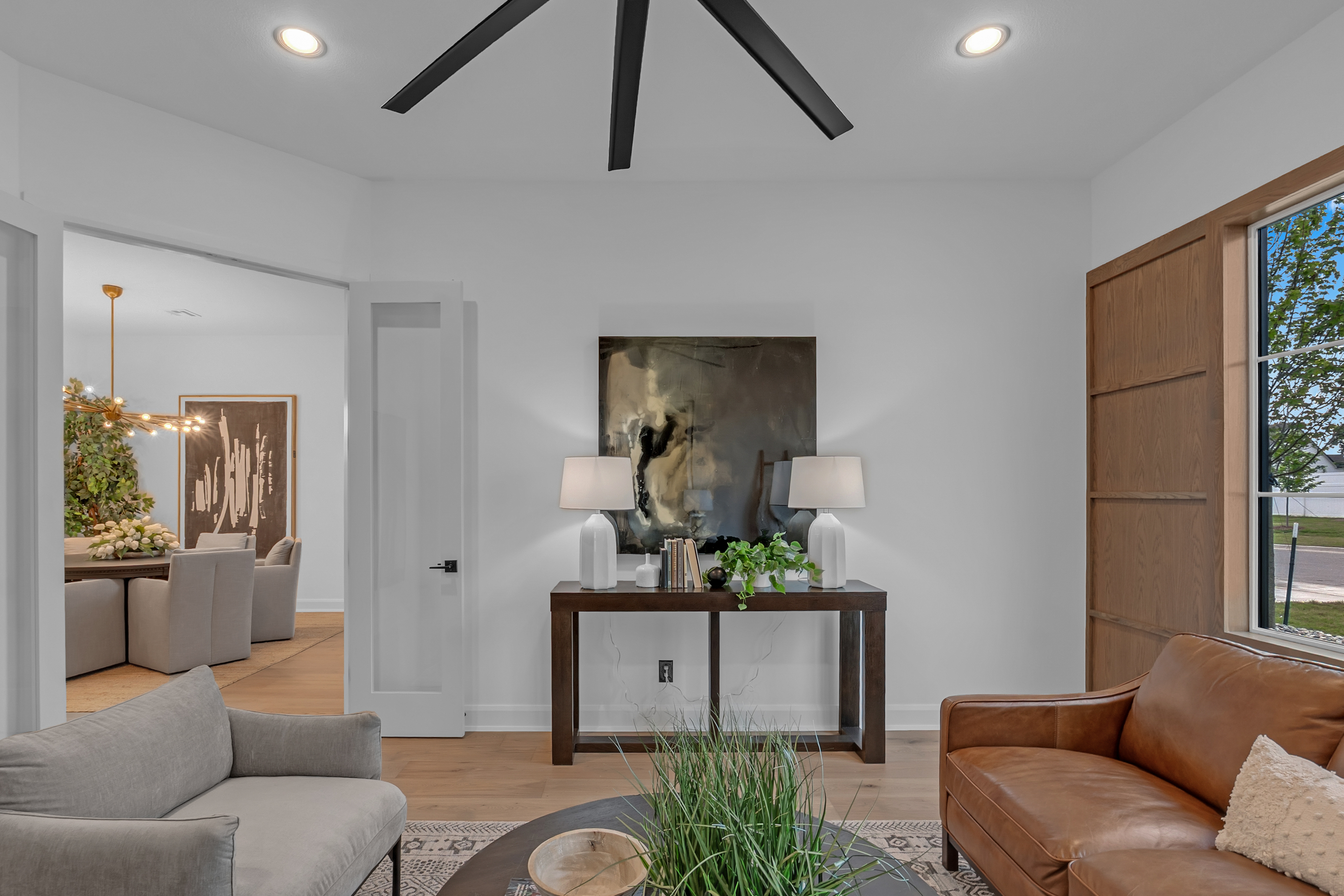 303 N 85TH ST - Gallery Image 24
