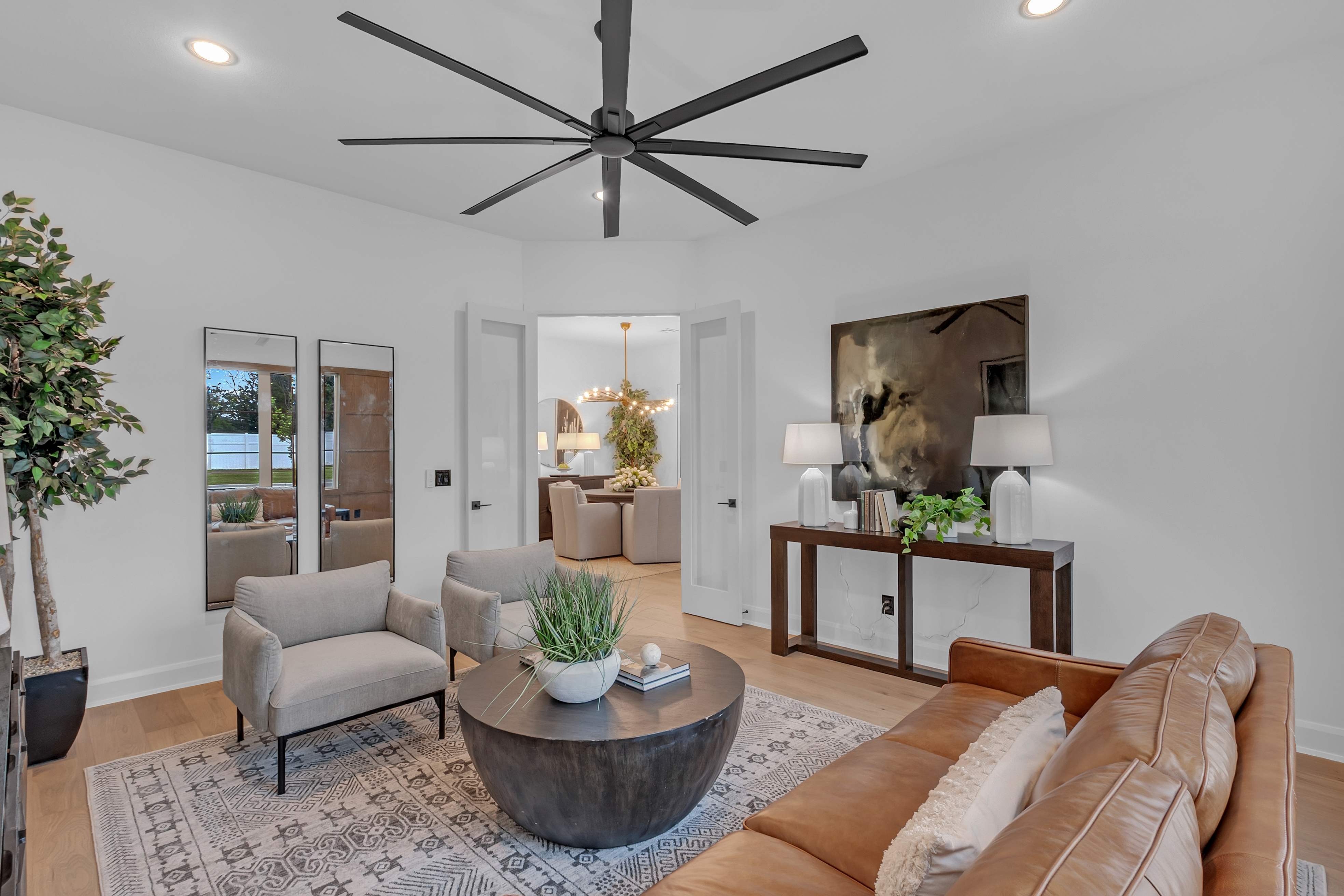 303 N 85TH ST - Gallery Image 25
