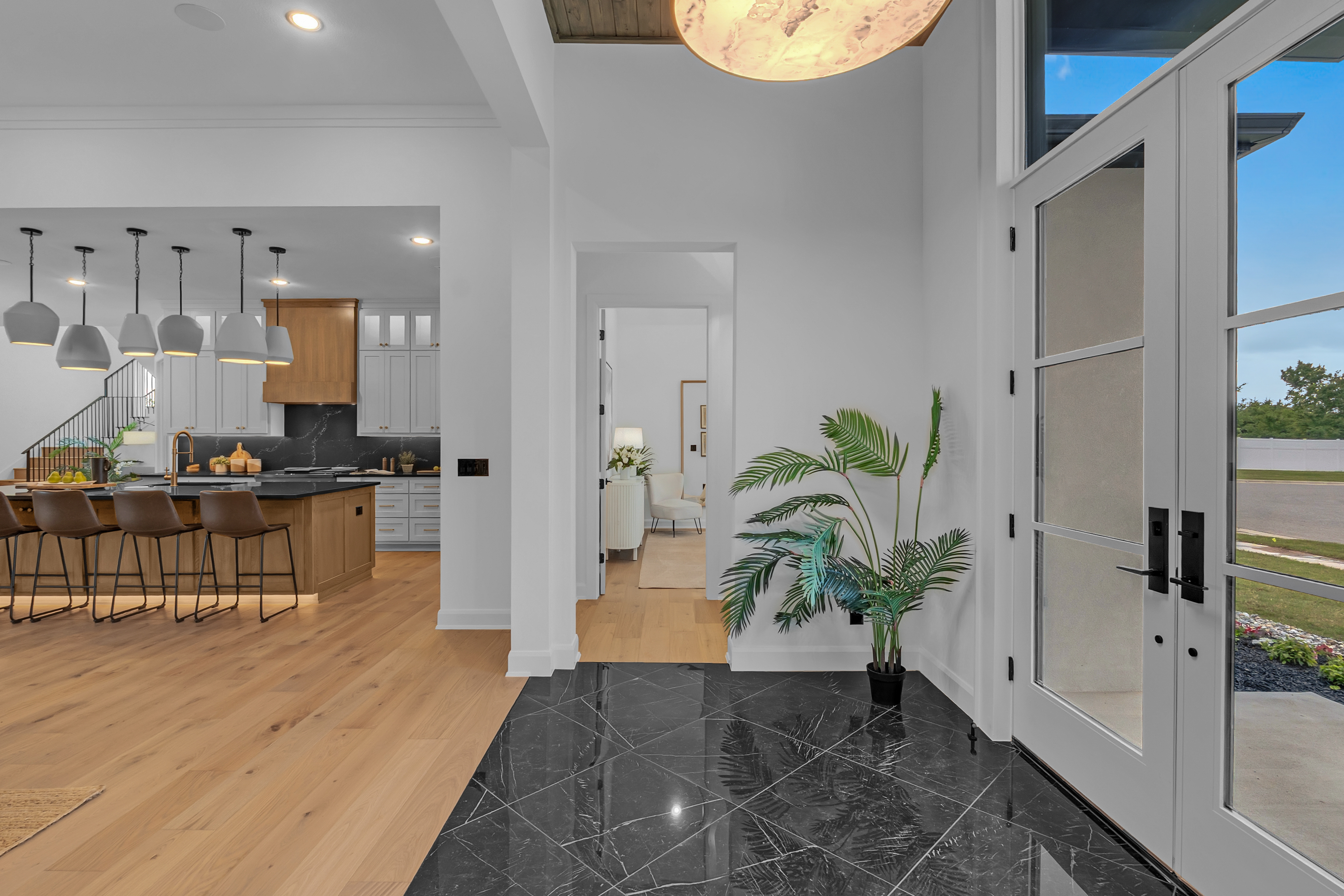 303 N 85TH ST - Gallery Image 26