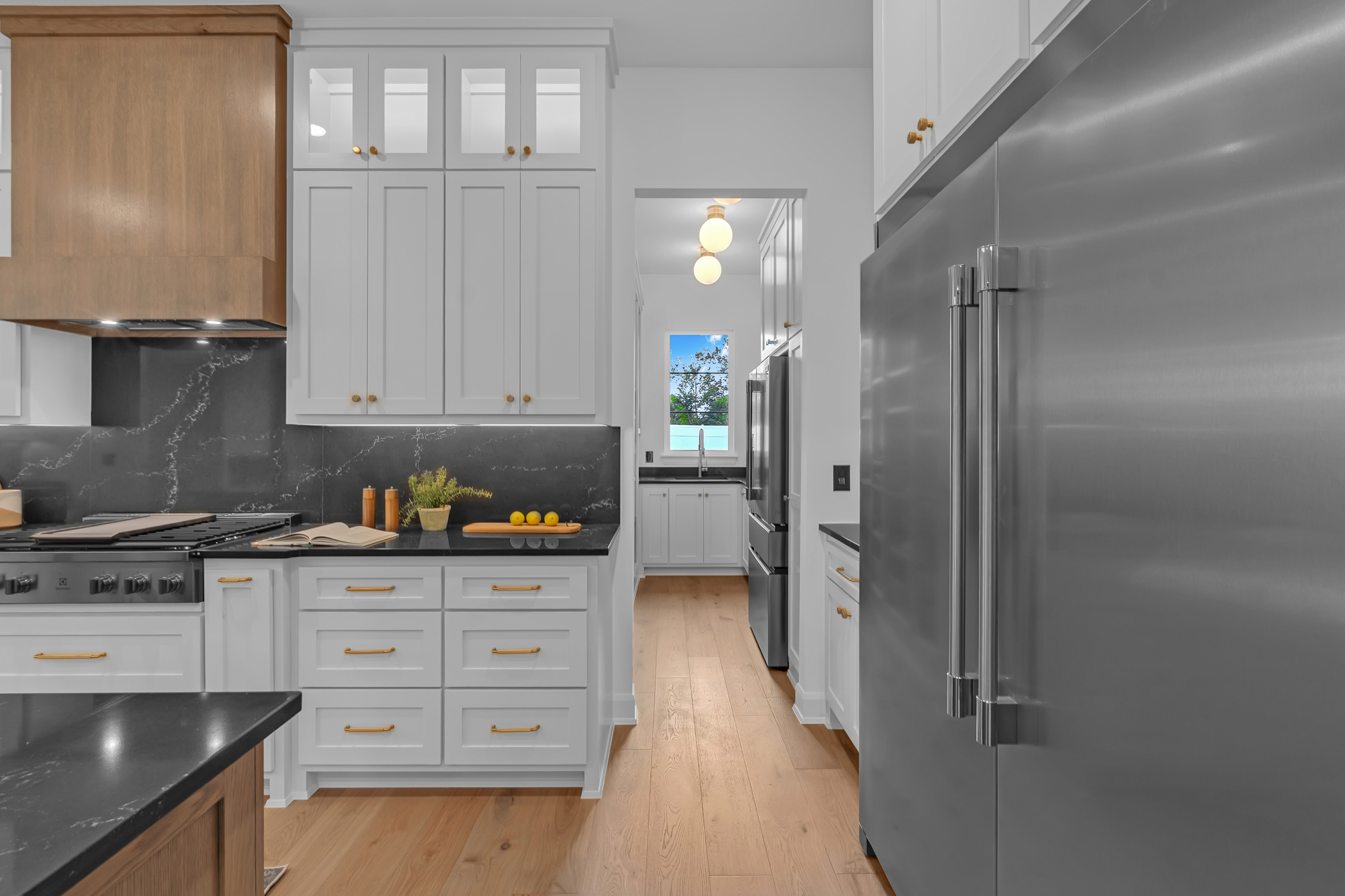 303 N 85TH ST - Gallery Image 27