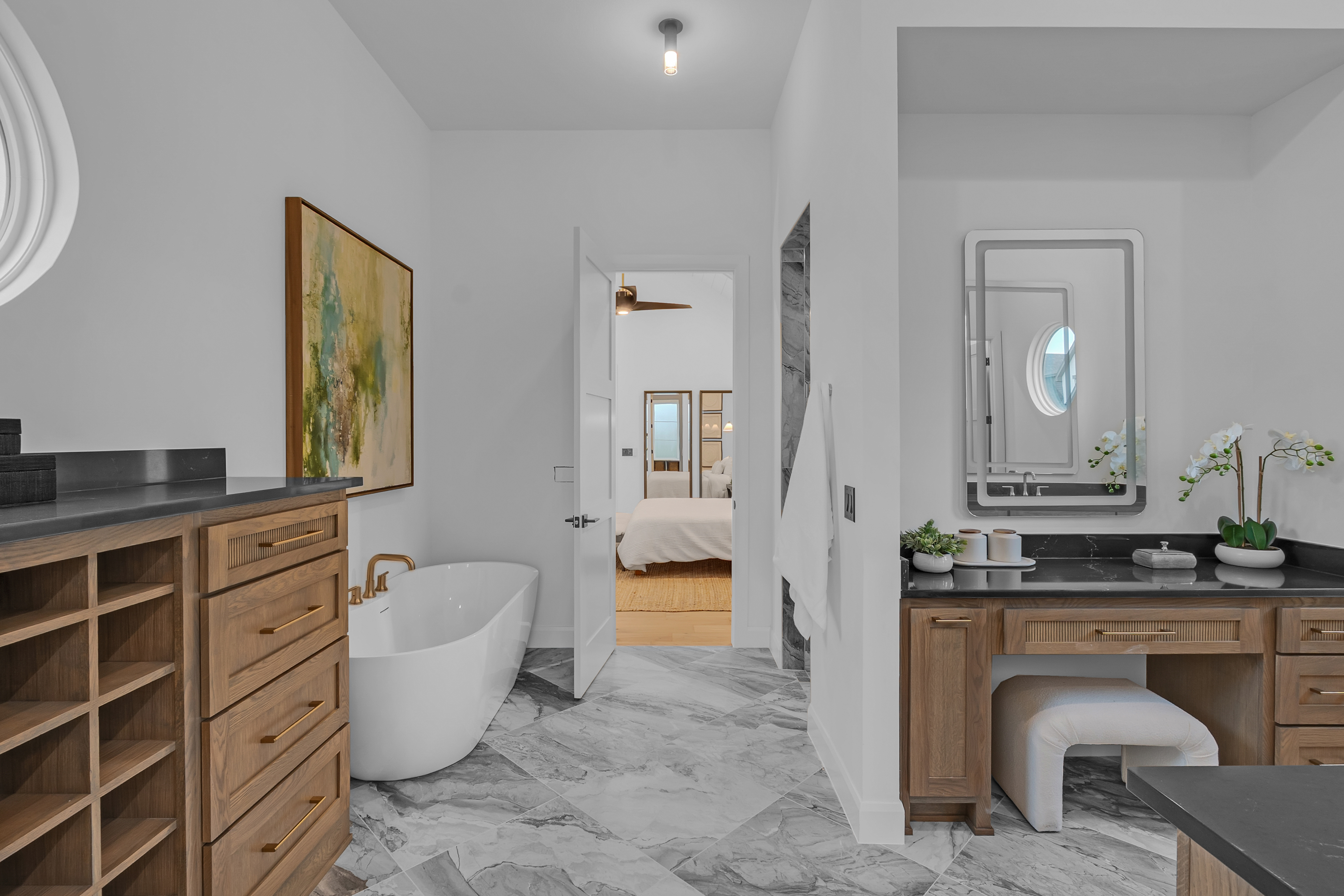 303 N 85TH ST - Gallery Image 28