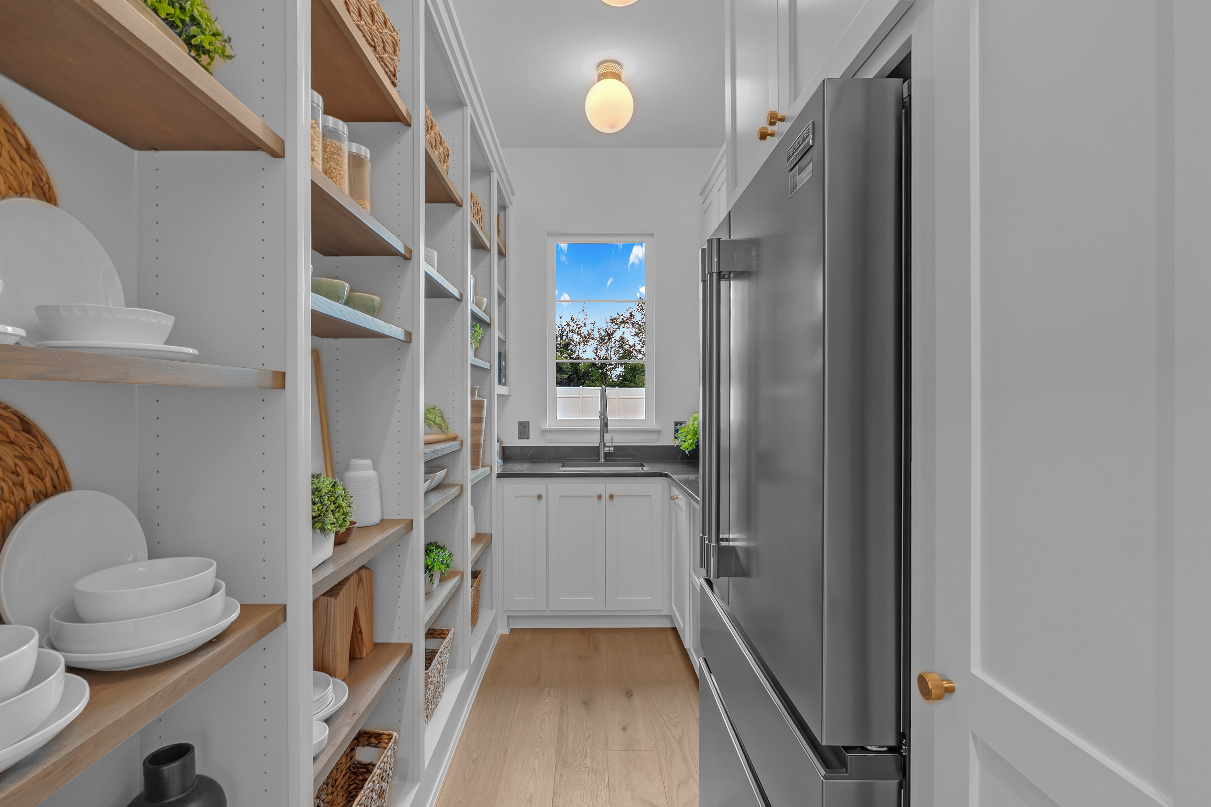 303 N 85TH ST - Gallery Image 29