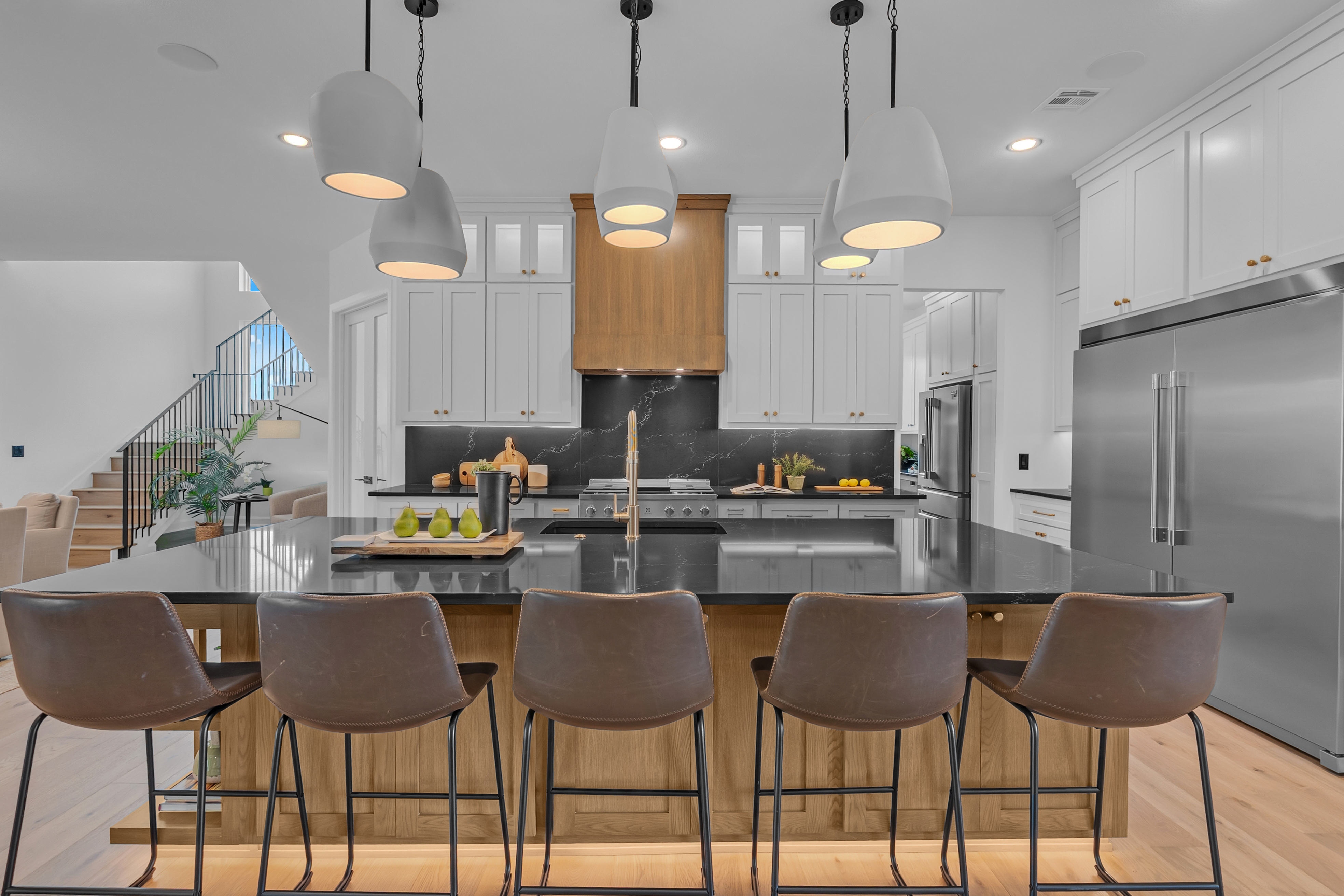 303 N 85TH ST - Gallery Image 30