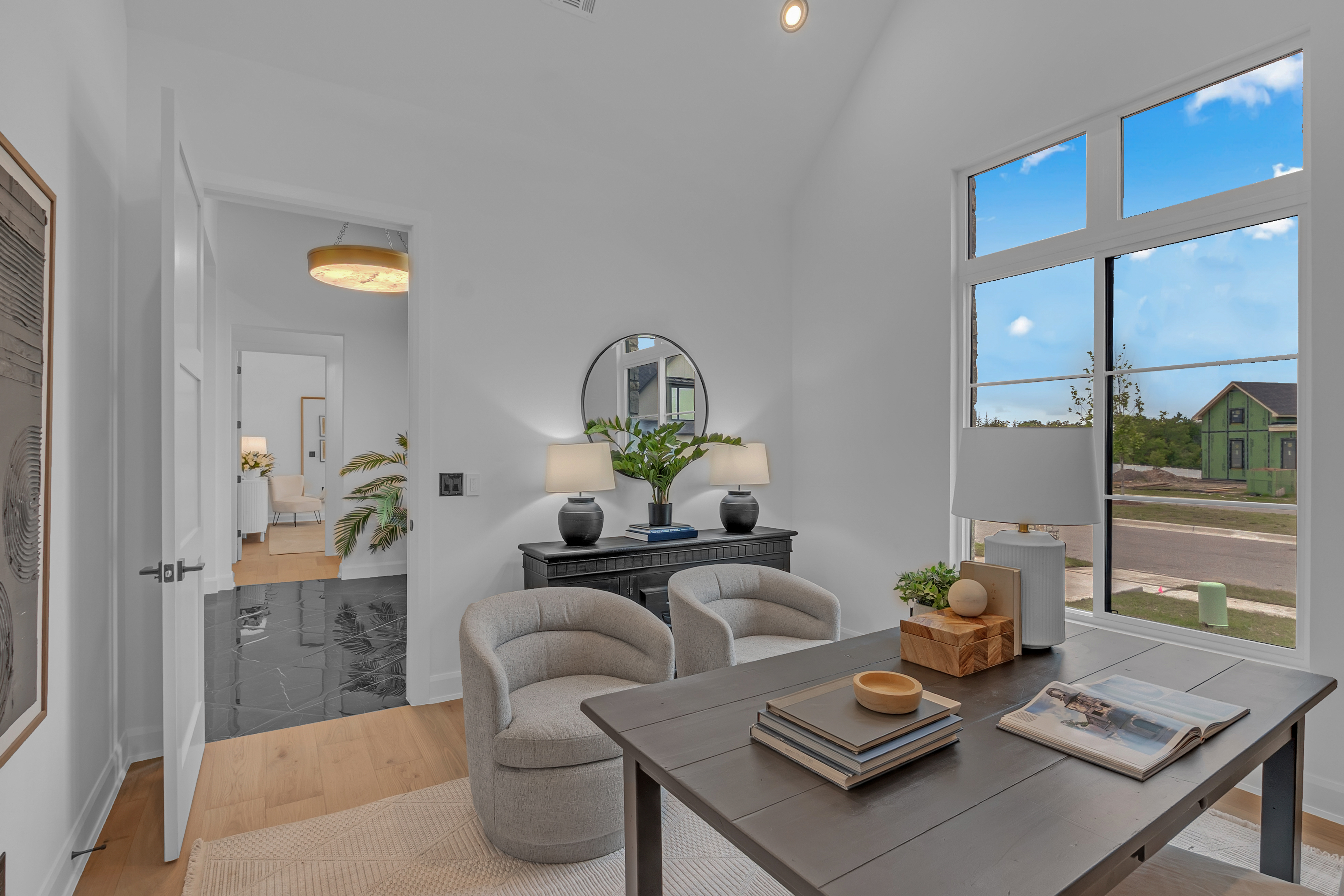 303 N 85TH ST - Gallery Image 31