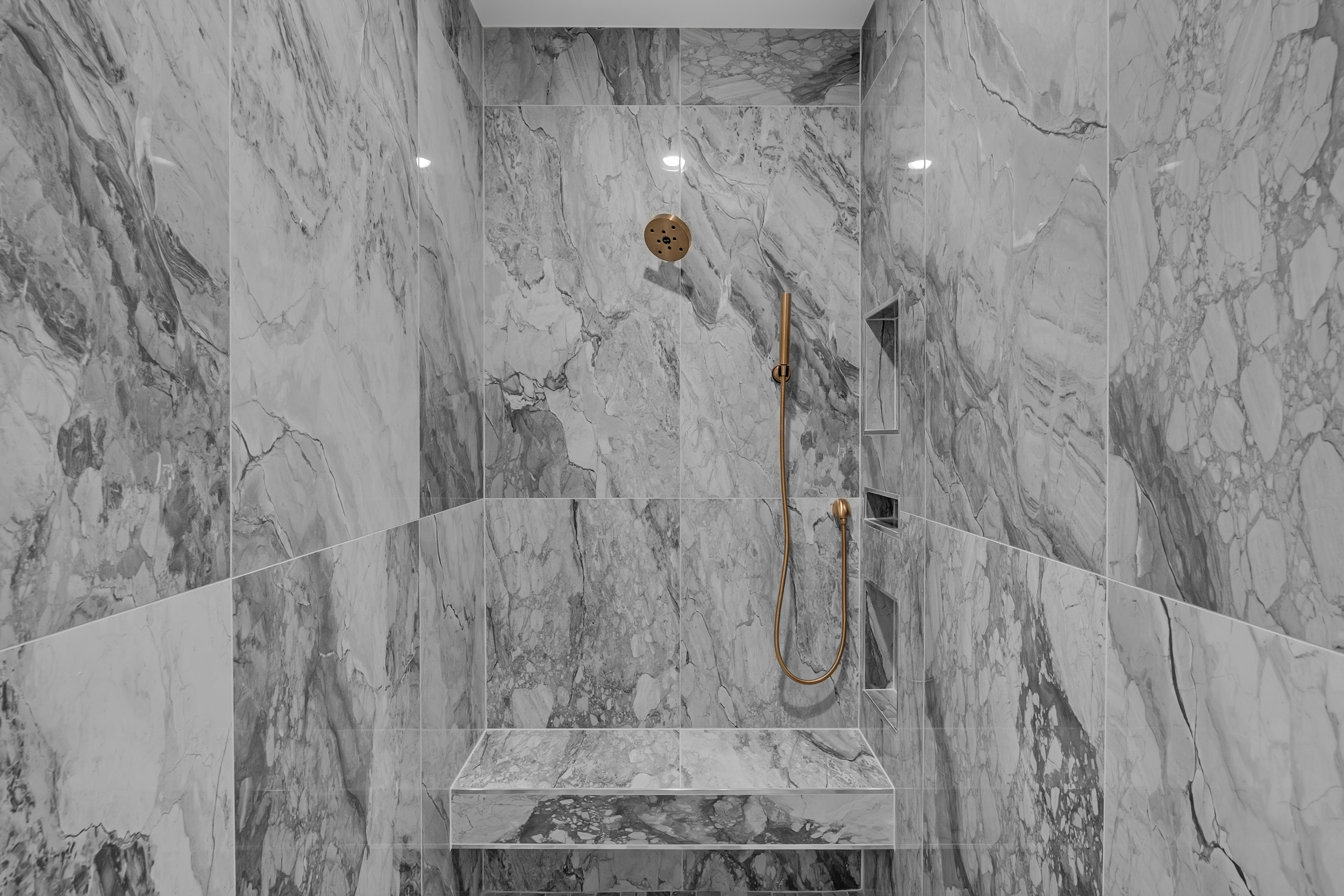 303 N 85TH ST - Gallery Image 32