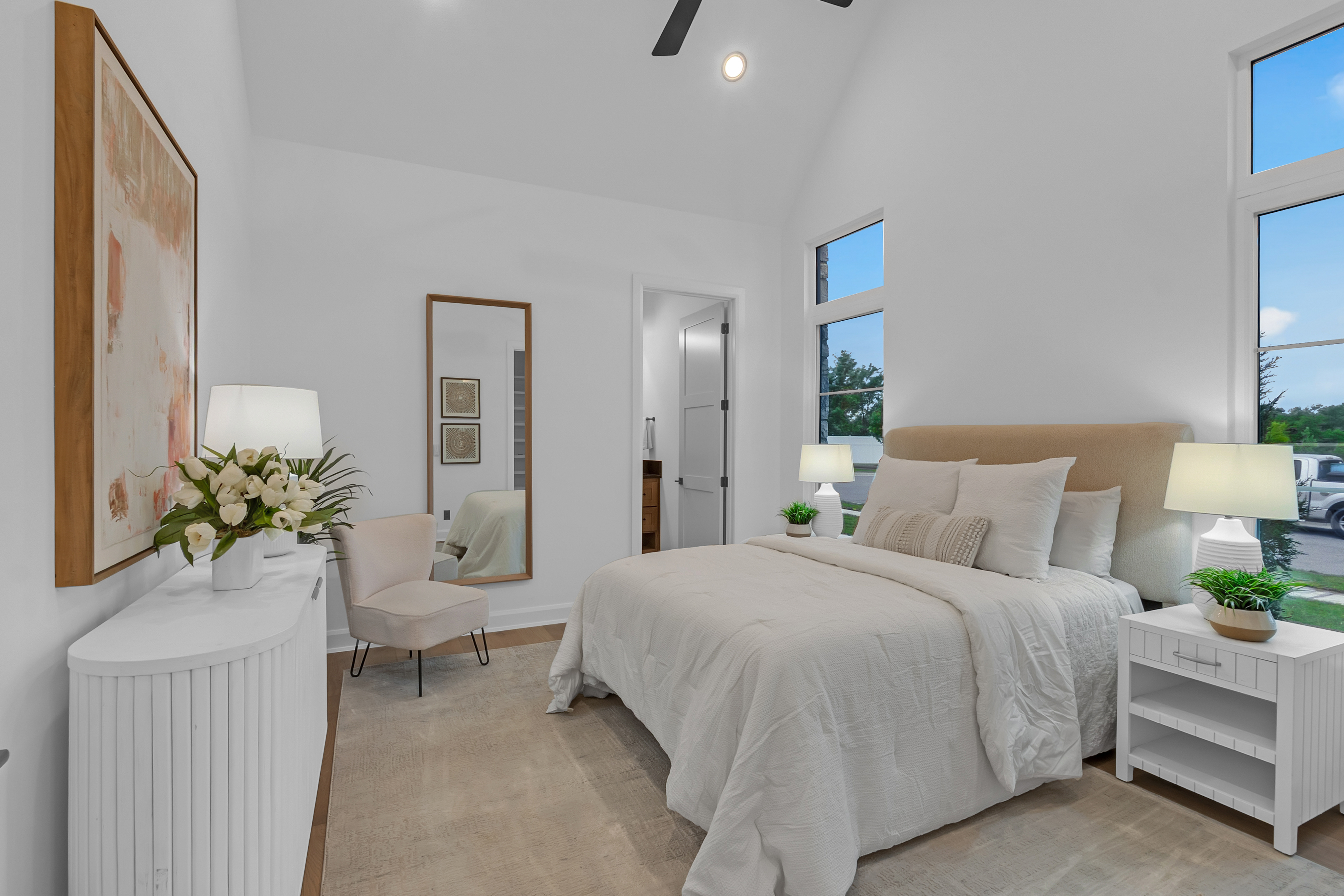 303 N 85TH ST - Gallery Image 33