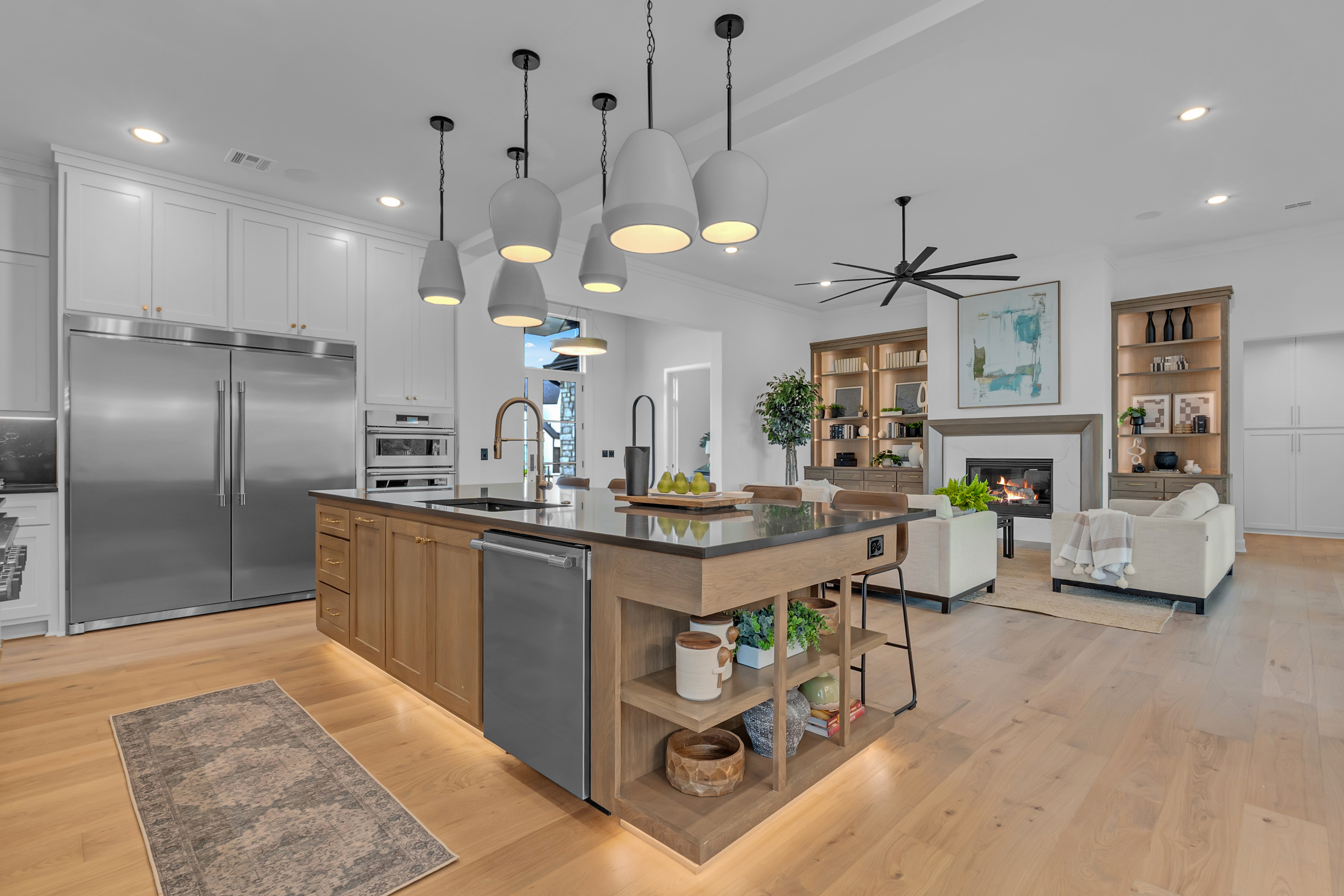 303 N 85TH ST - Gallery Image 34