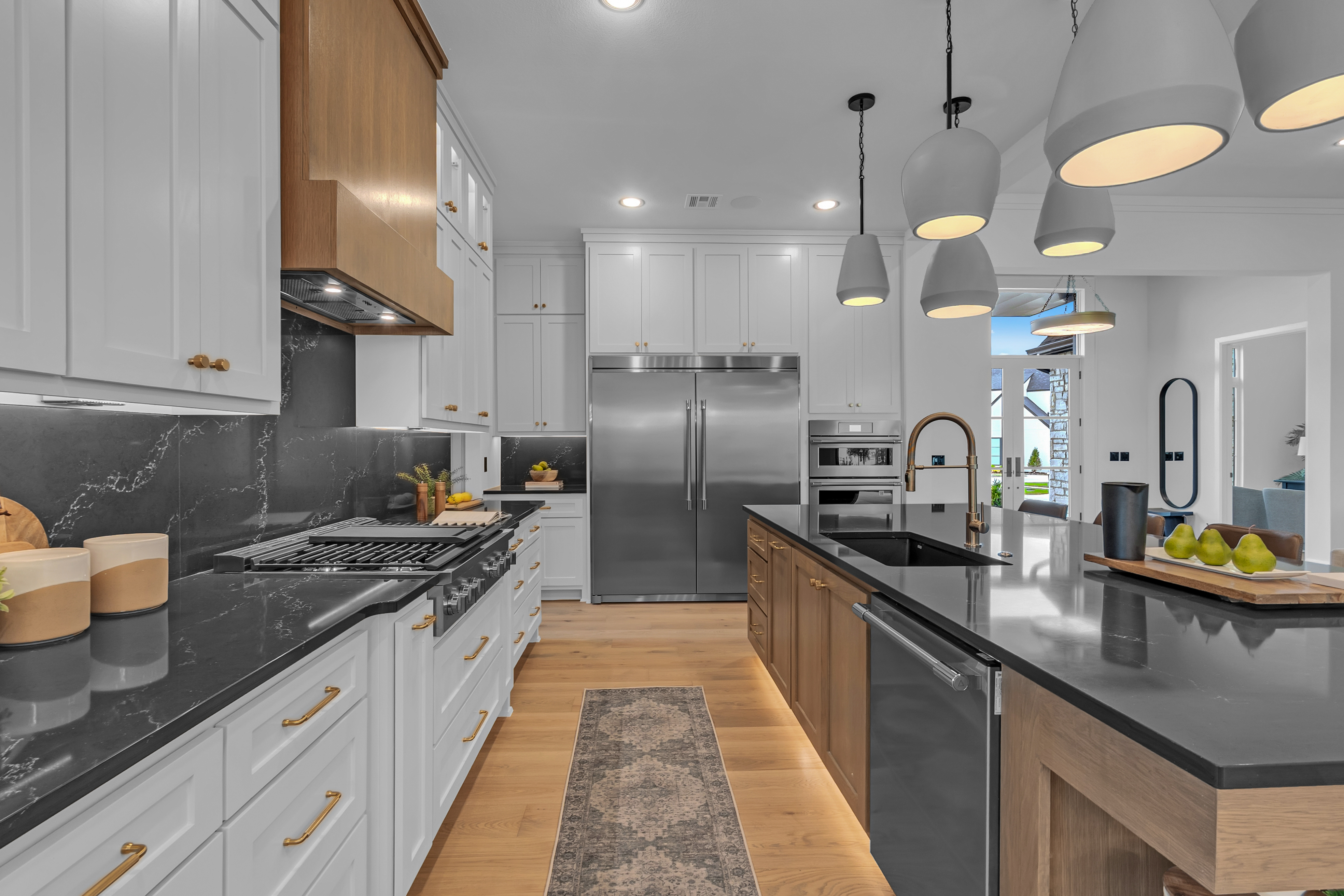 303 N 85TH ST - Gallery Image 36