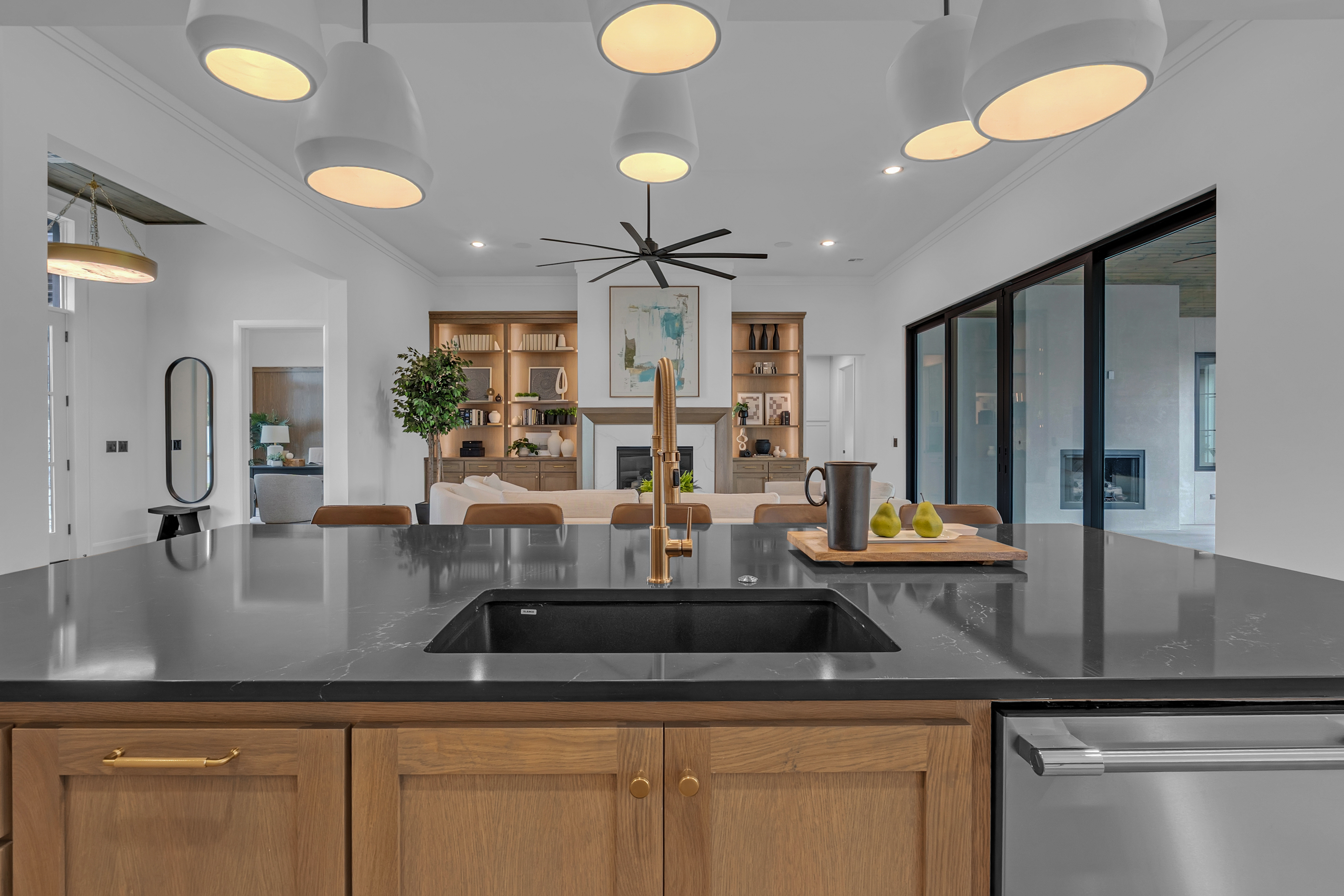 303 N 85TH ST - Gallery Image 37