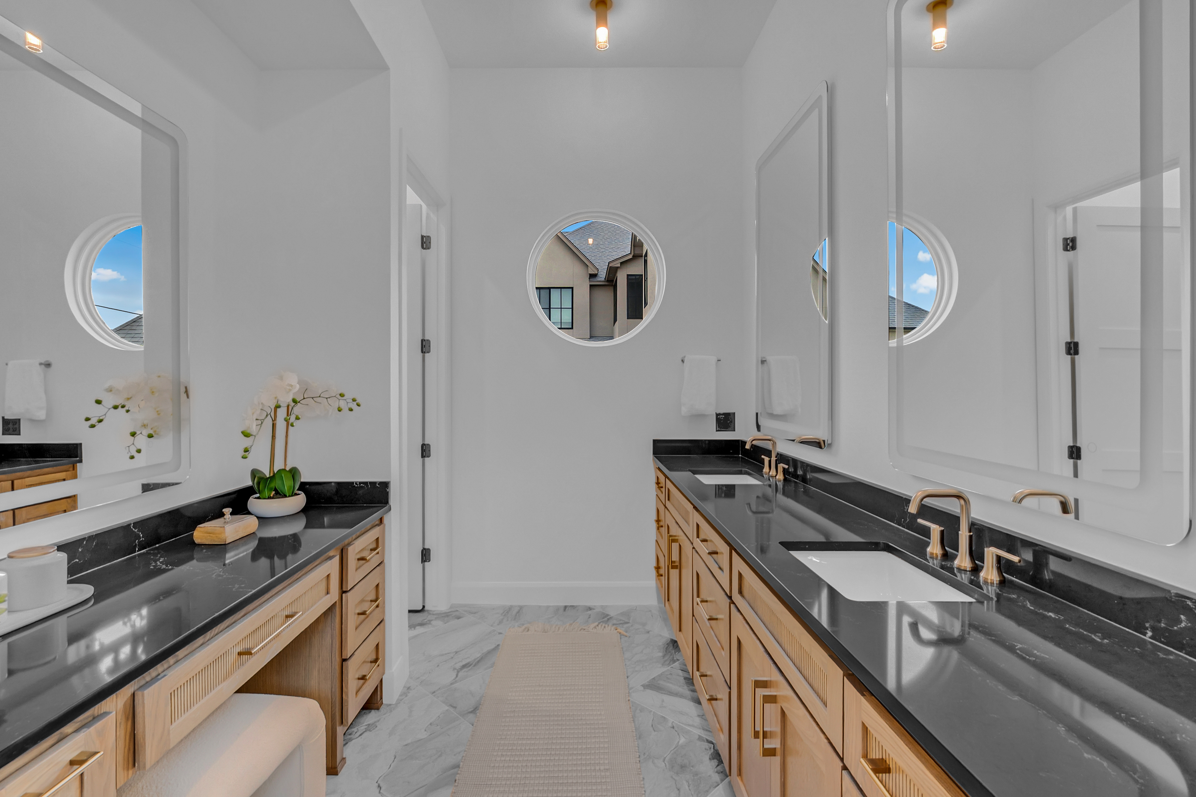 303 N 85TH ST - Gallery Image 38