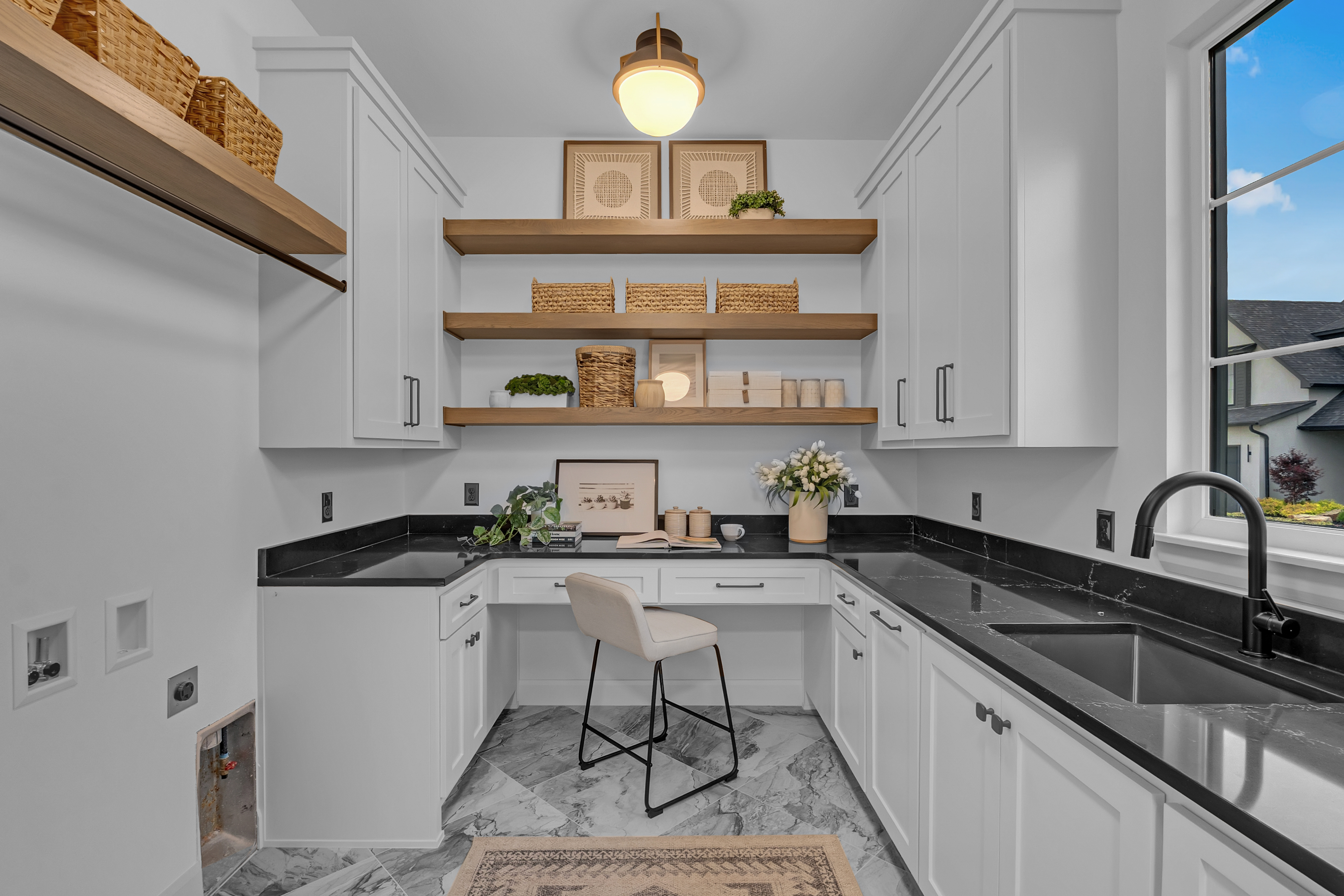 303 N 85TH ST - Gallery Image 39