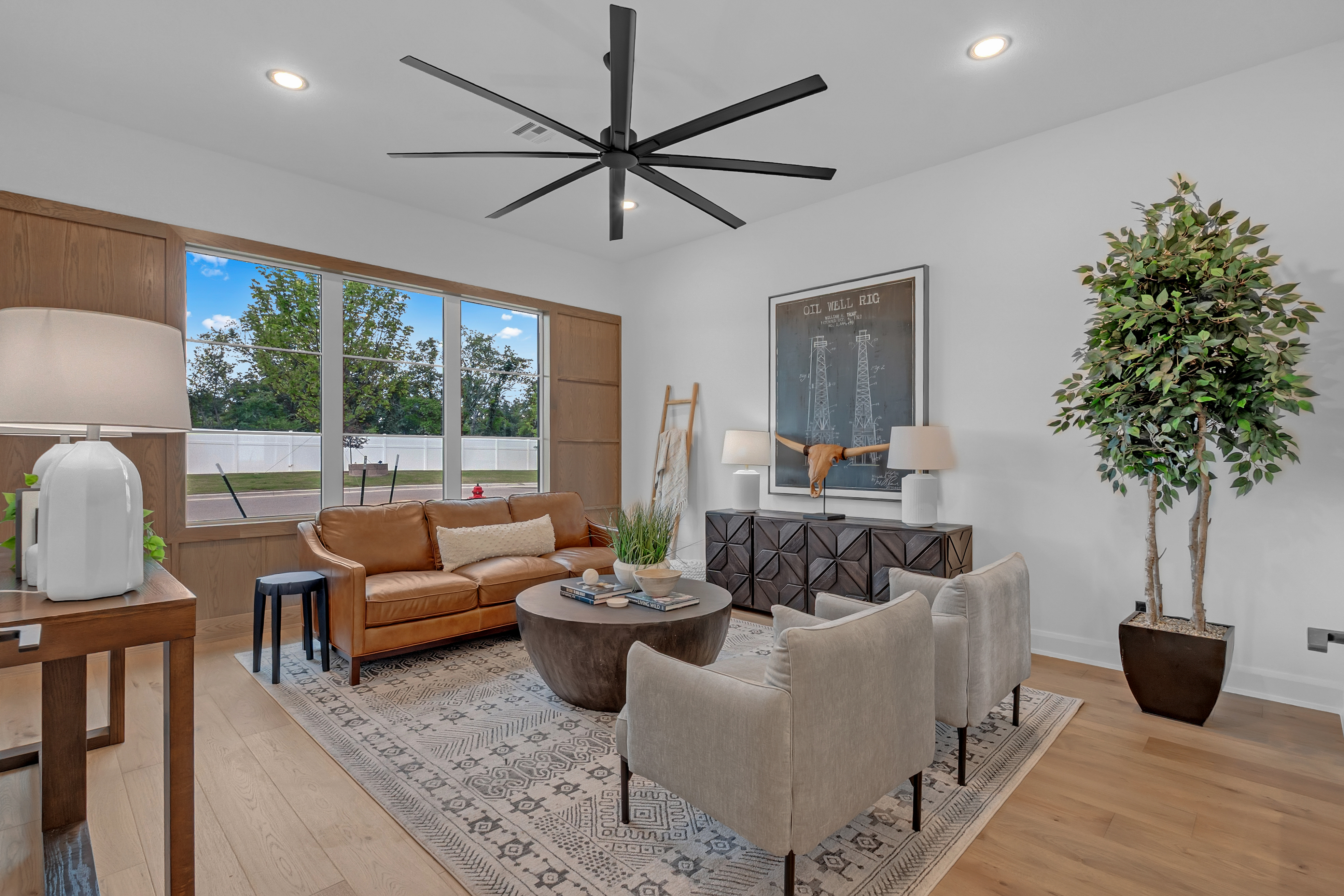 303 N 85TH ST - Gallery Image 40