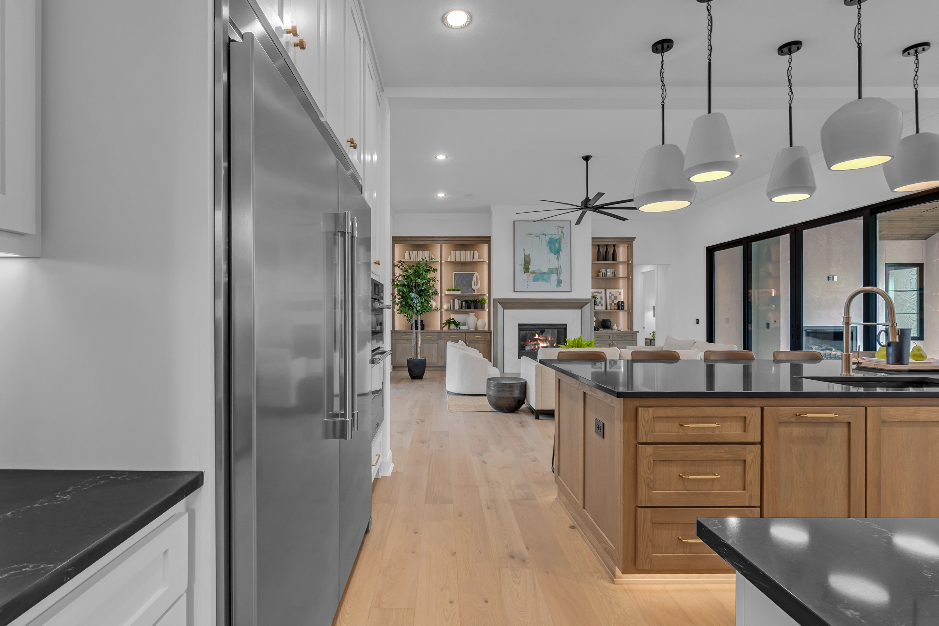 303 N 85TH ST - Gallery Image 41