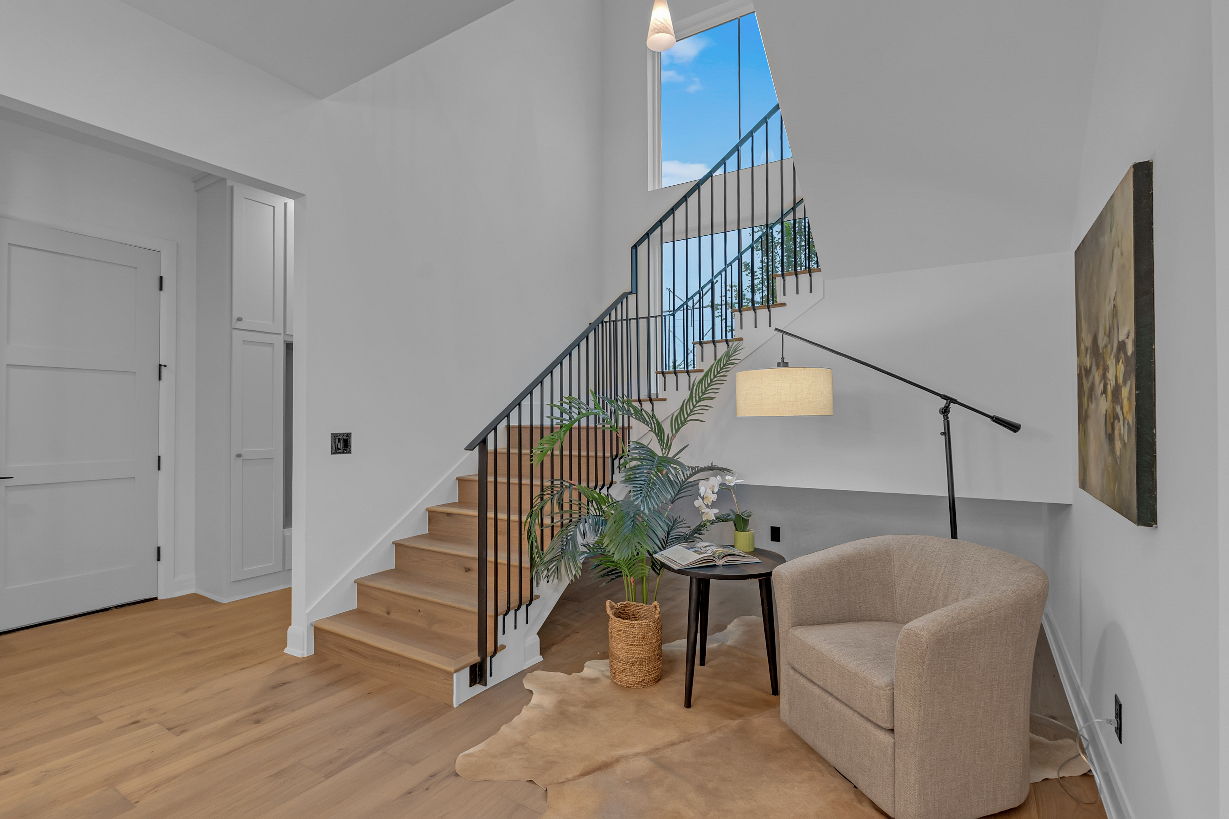 303 N 85TH ST - Gallery Image 42