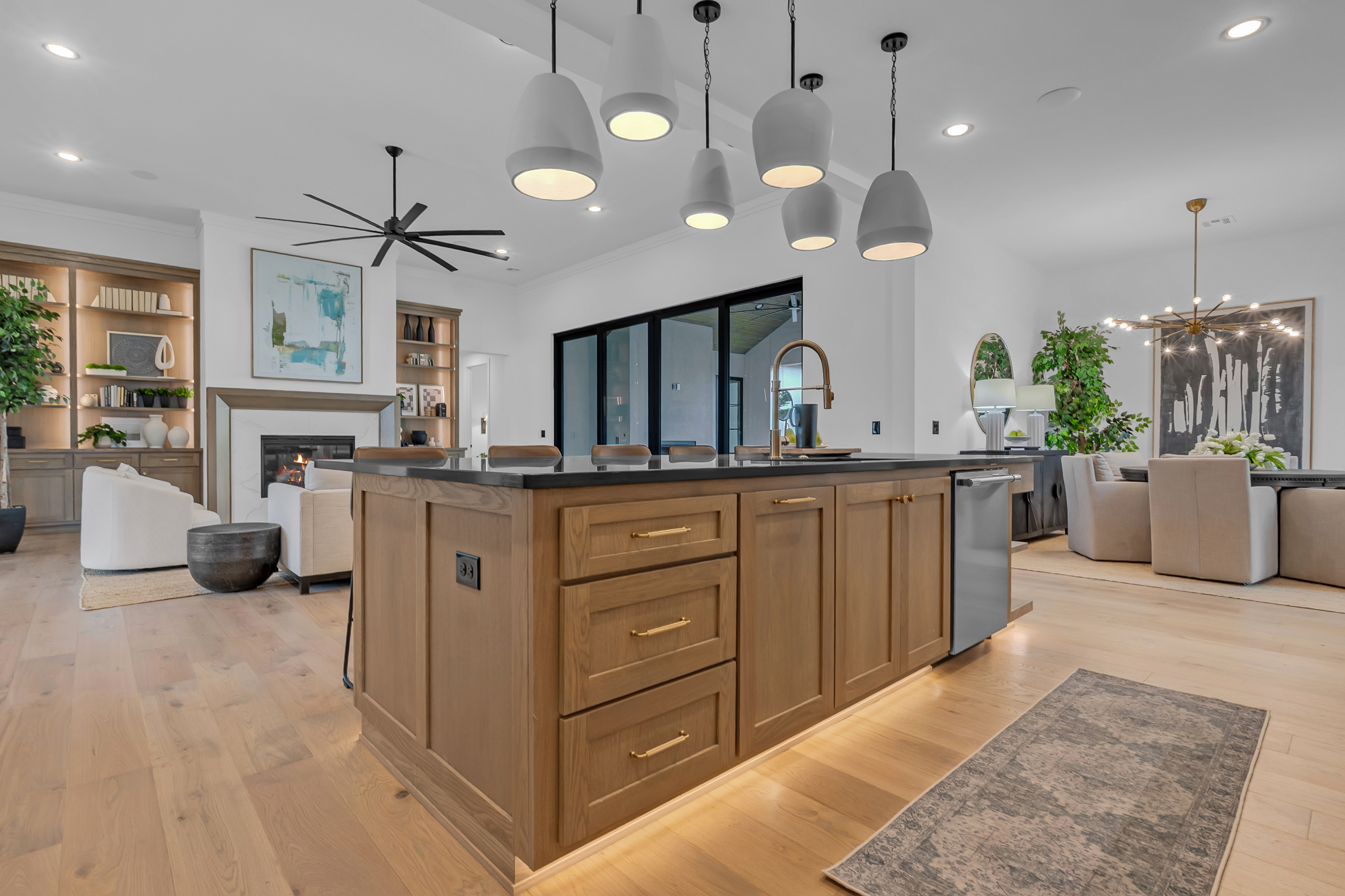 303 N 85TH ST - Gallery Image 43
