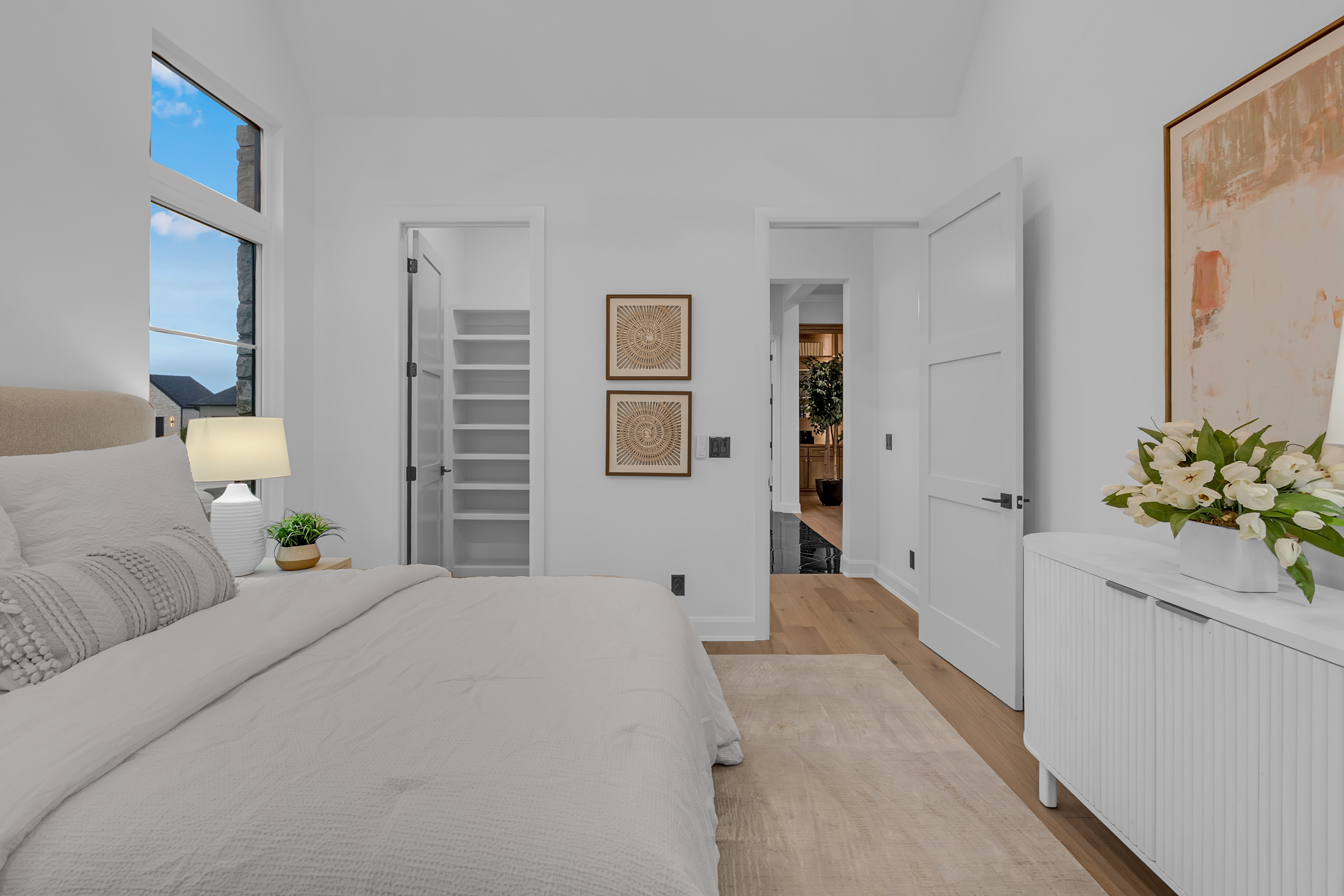 303 N 85TH ST - Gallery Image 44