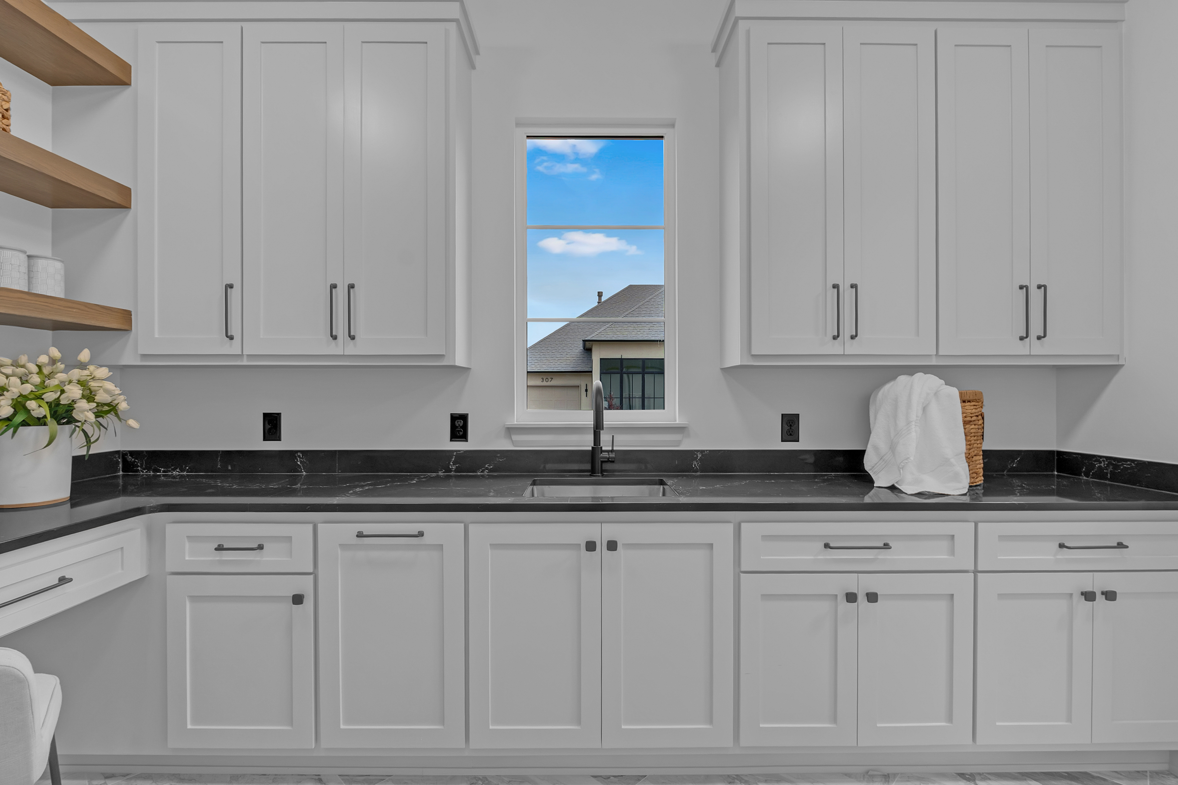 303 N 85TH ST - Gallery Image 45