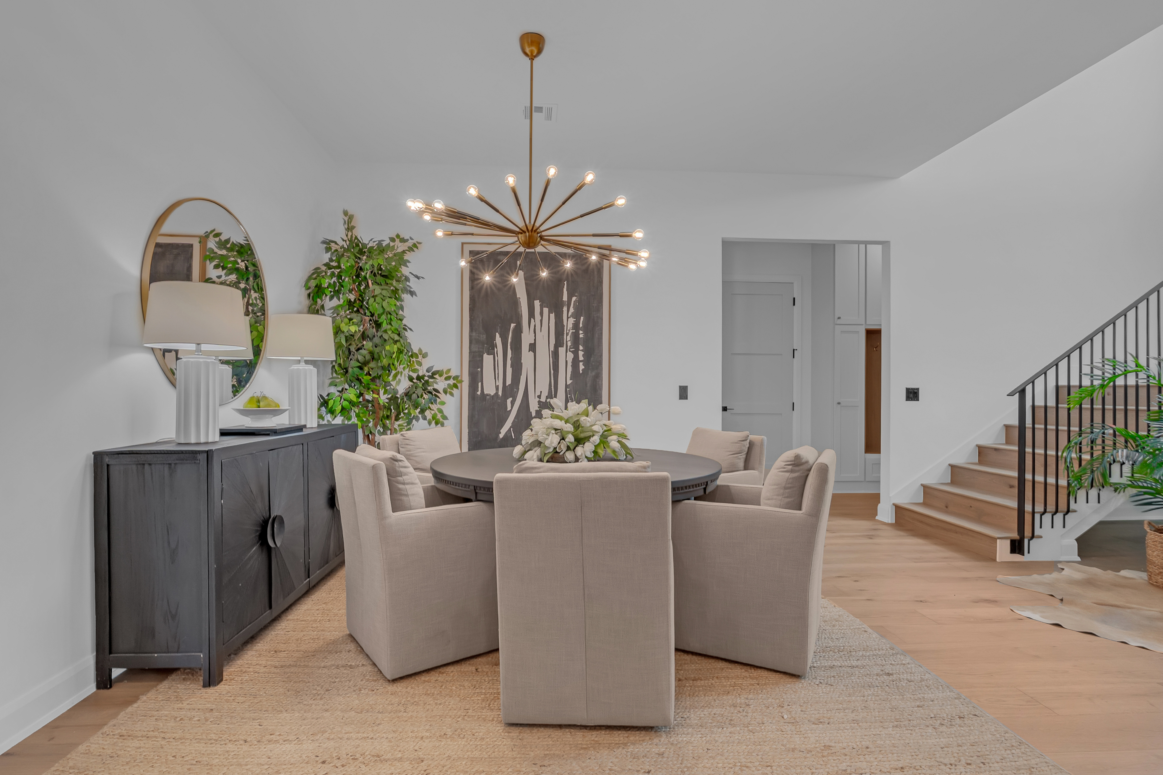 303 N 85TH ST - Gallery Image 46