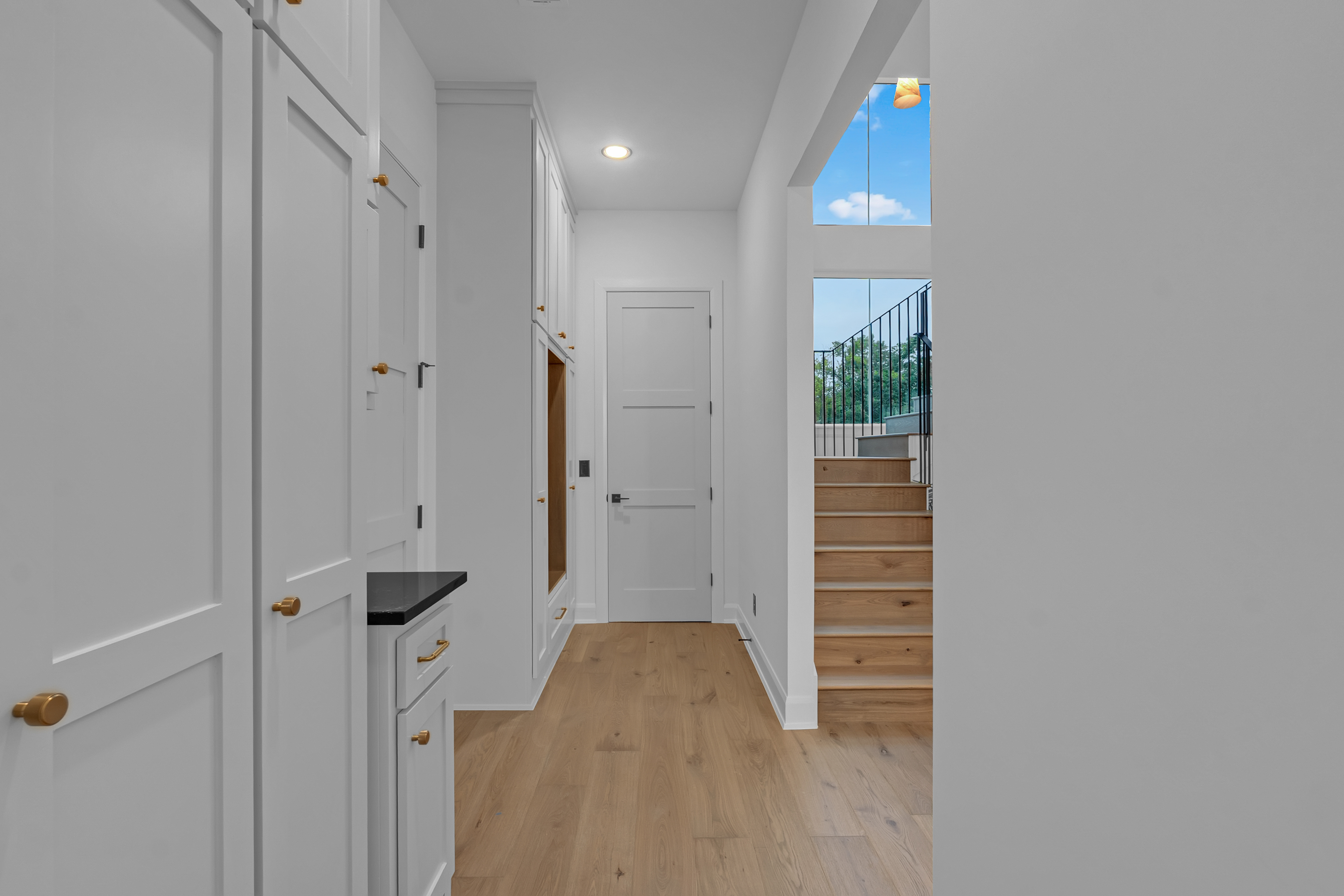303 N 85TH ST - Gallery Image 47