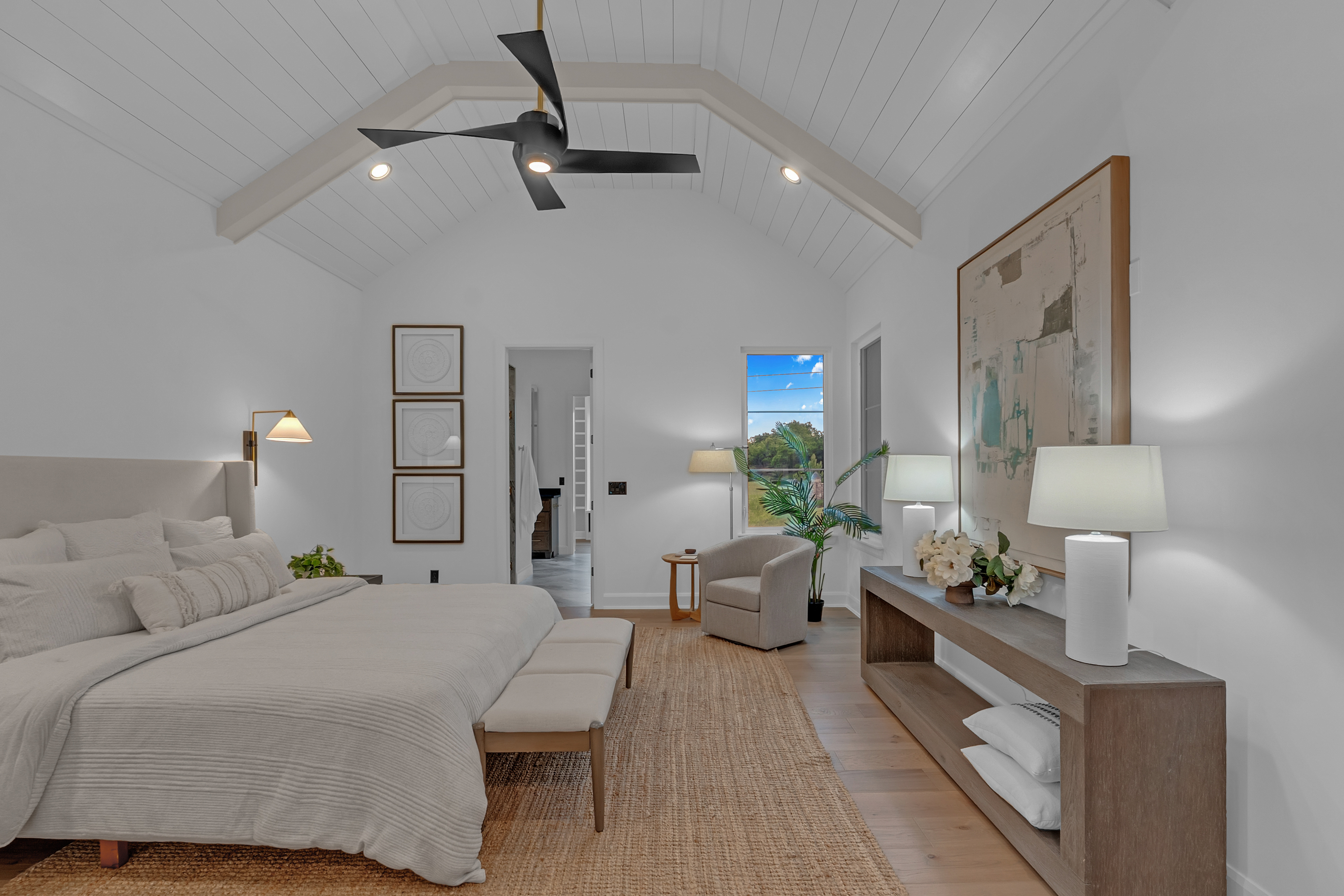 303 N 85TH ST - Gallery Image 48