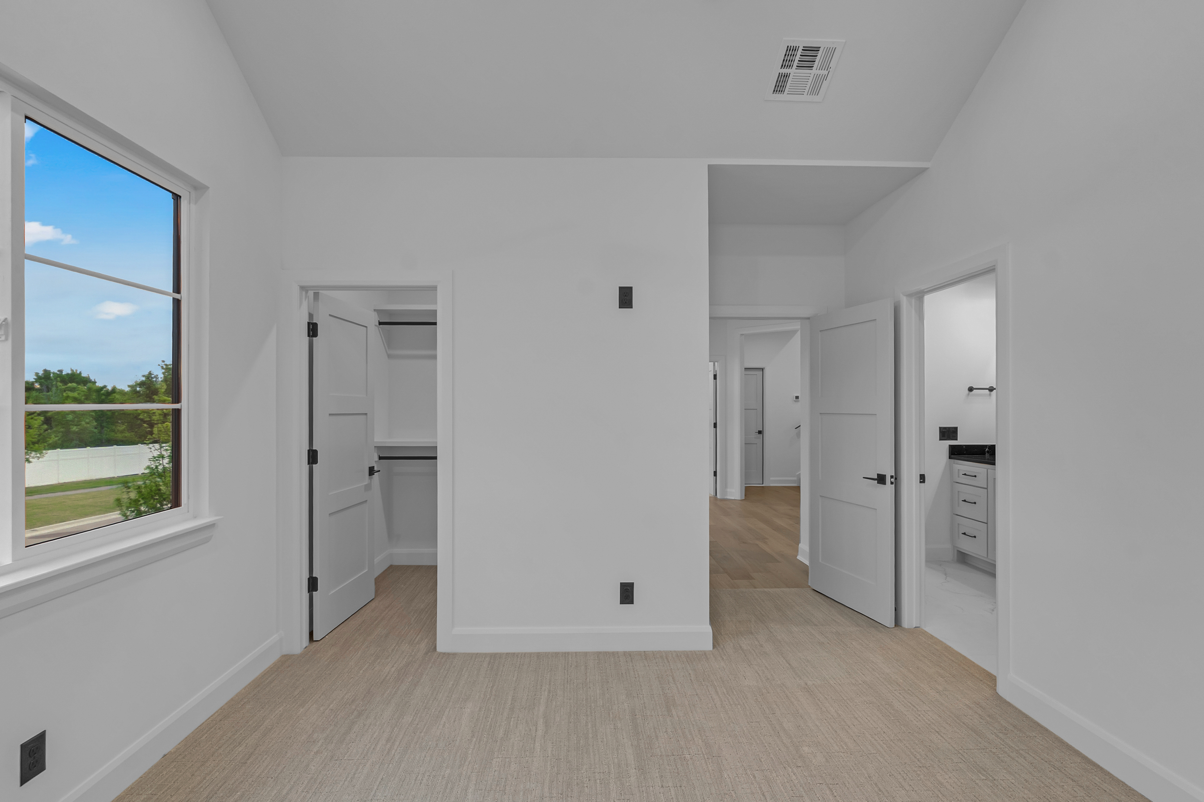 303 N 85TH ST - Gallery Image 49