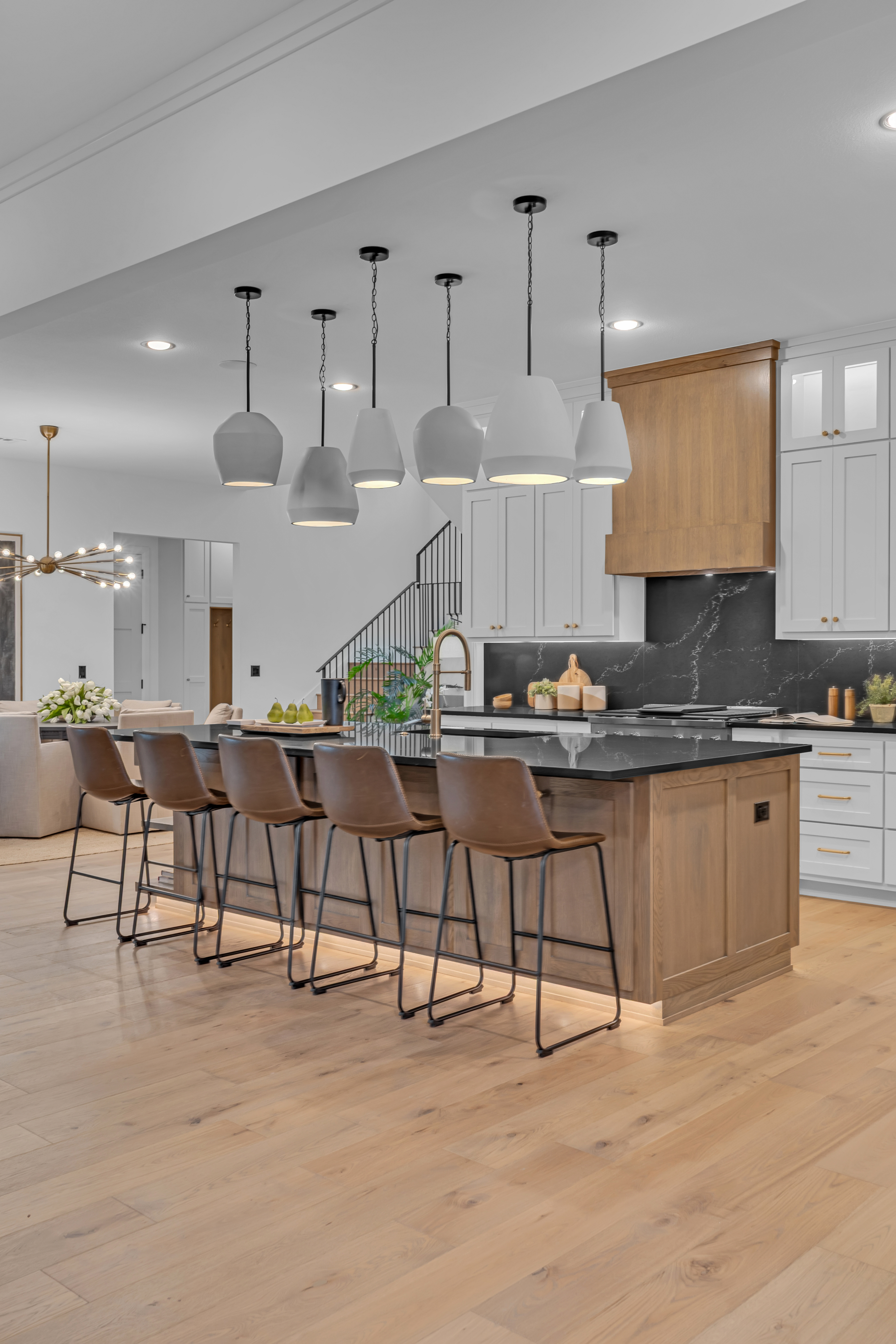 303 N 85TH ST - Gallery Image 50