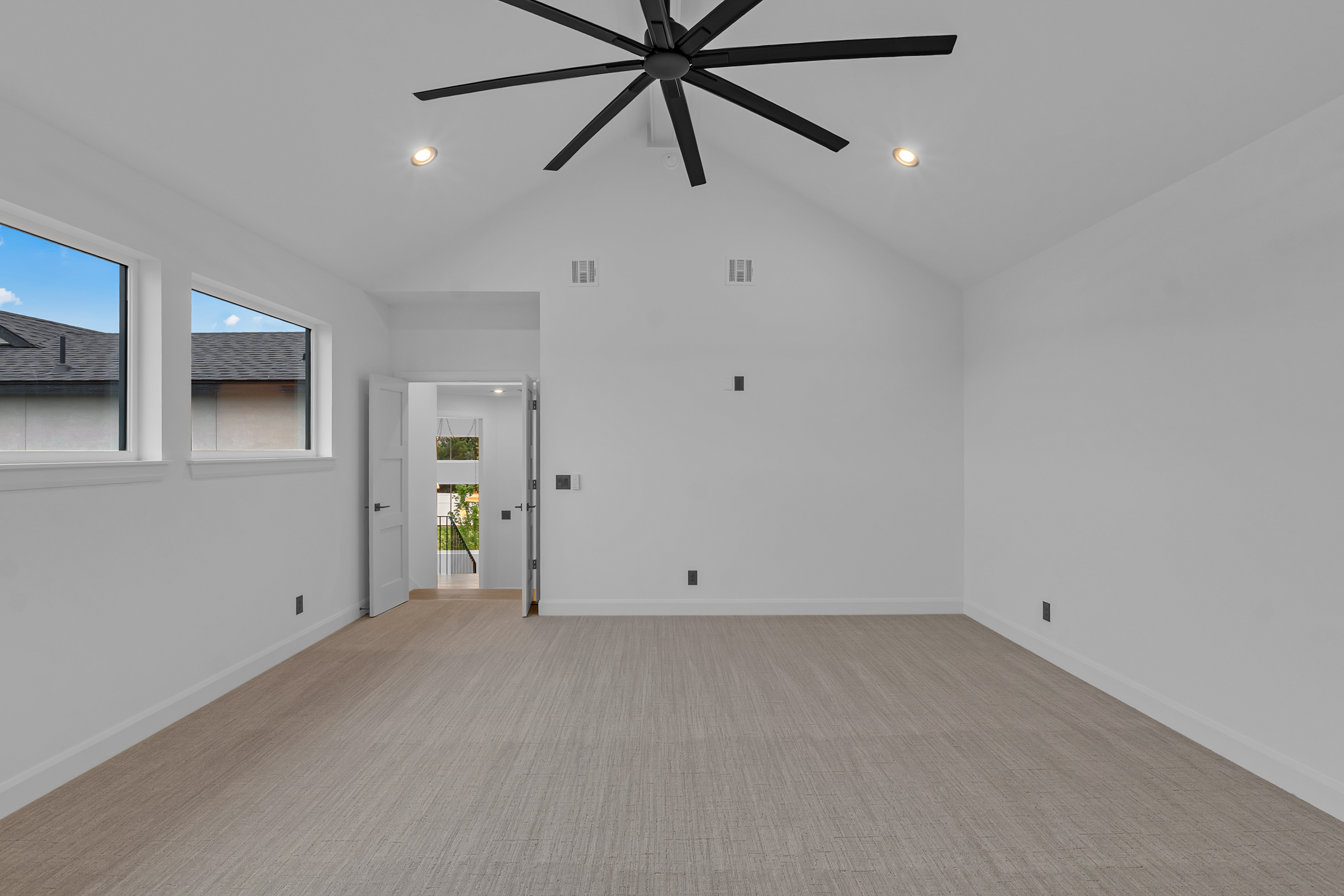 303 N 85TH ST - Gallery Image 51