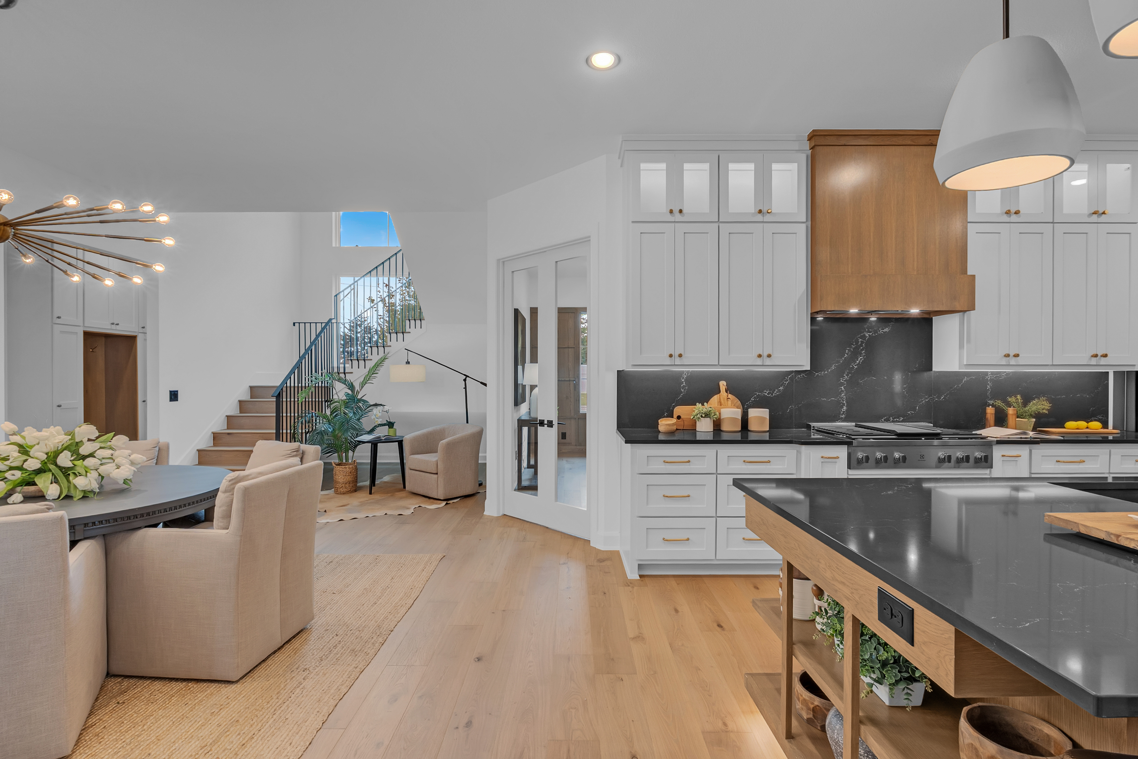 303 N 85TH ST - Gallery Image 52