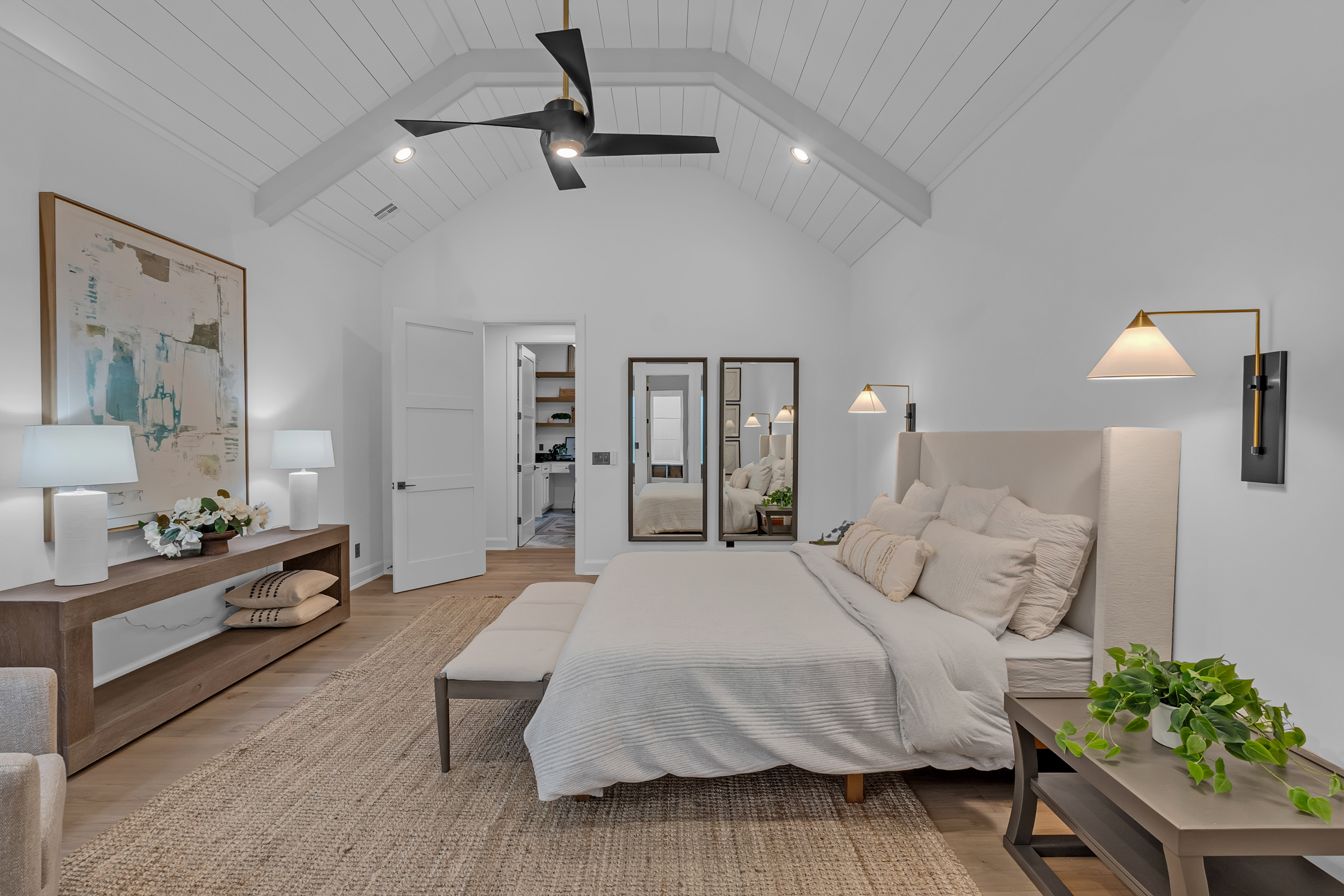 303 N 85TH ST - Gallery Image 53