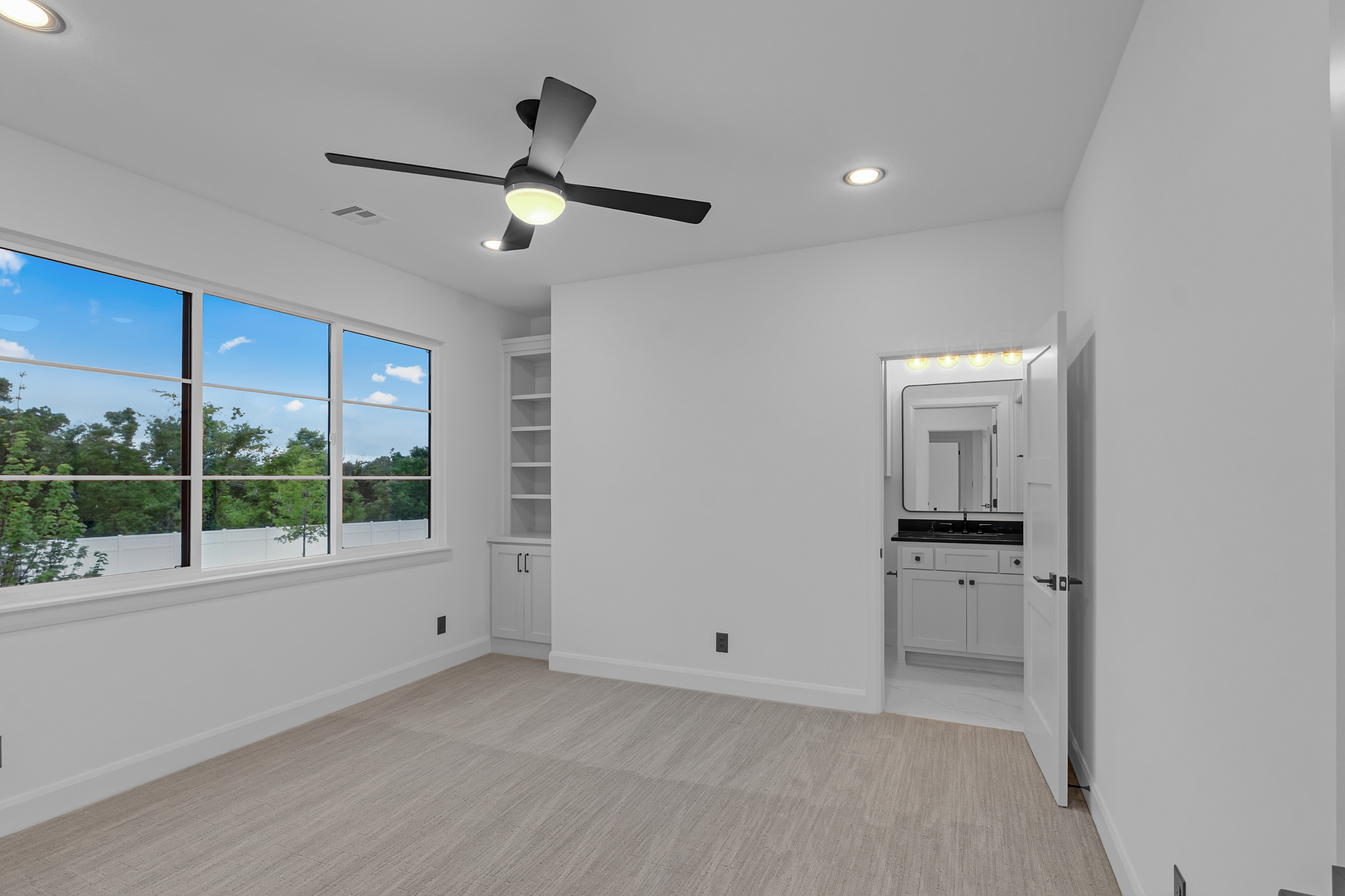 303 N 85TH ST - Gallery Image 54