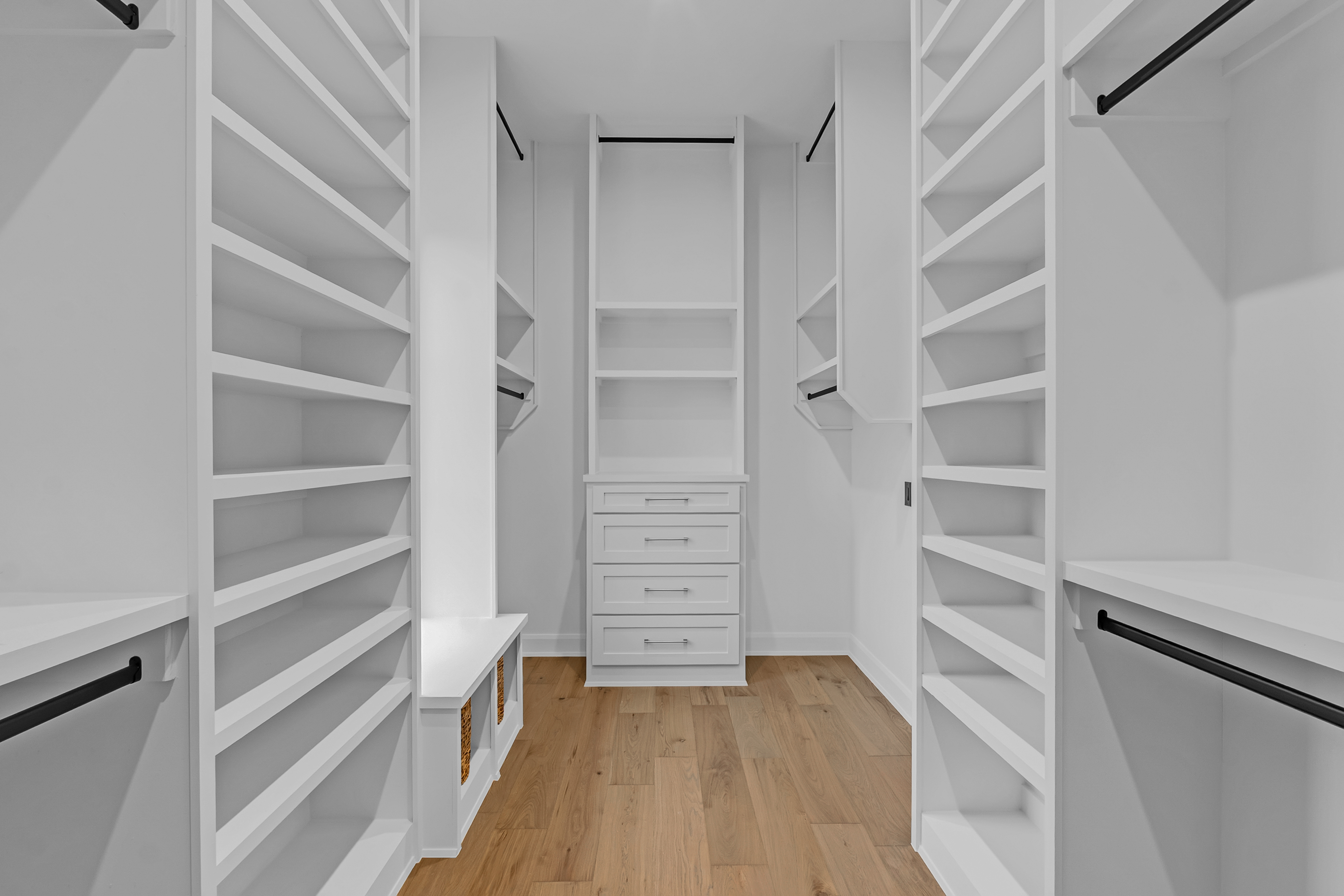 303 N 85TH ST - Gallery Image 55