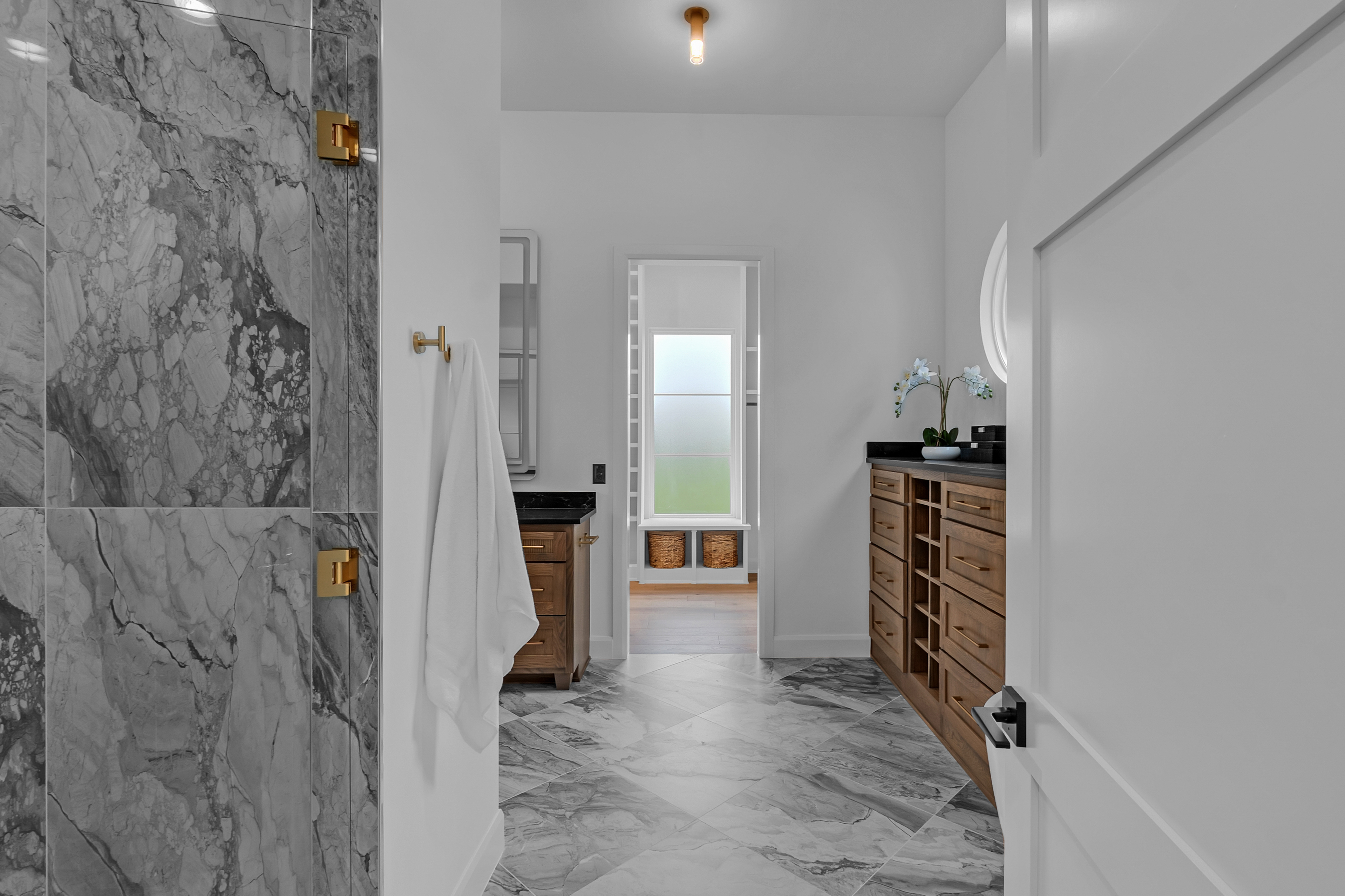 303 N 85TH ST - Gallery Image 56