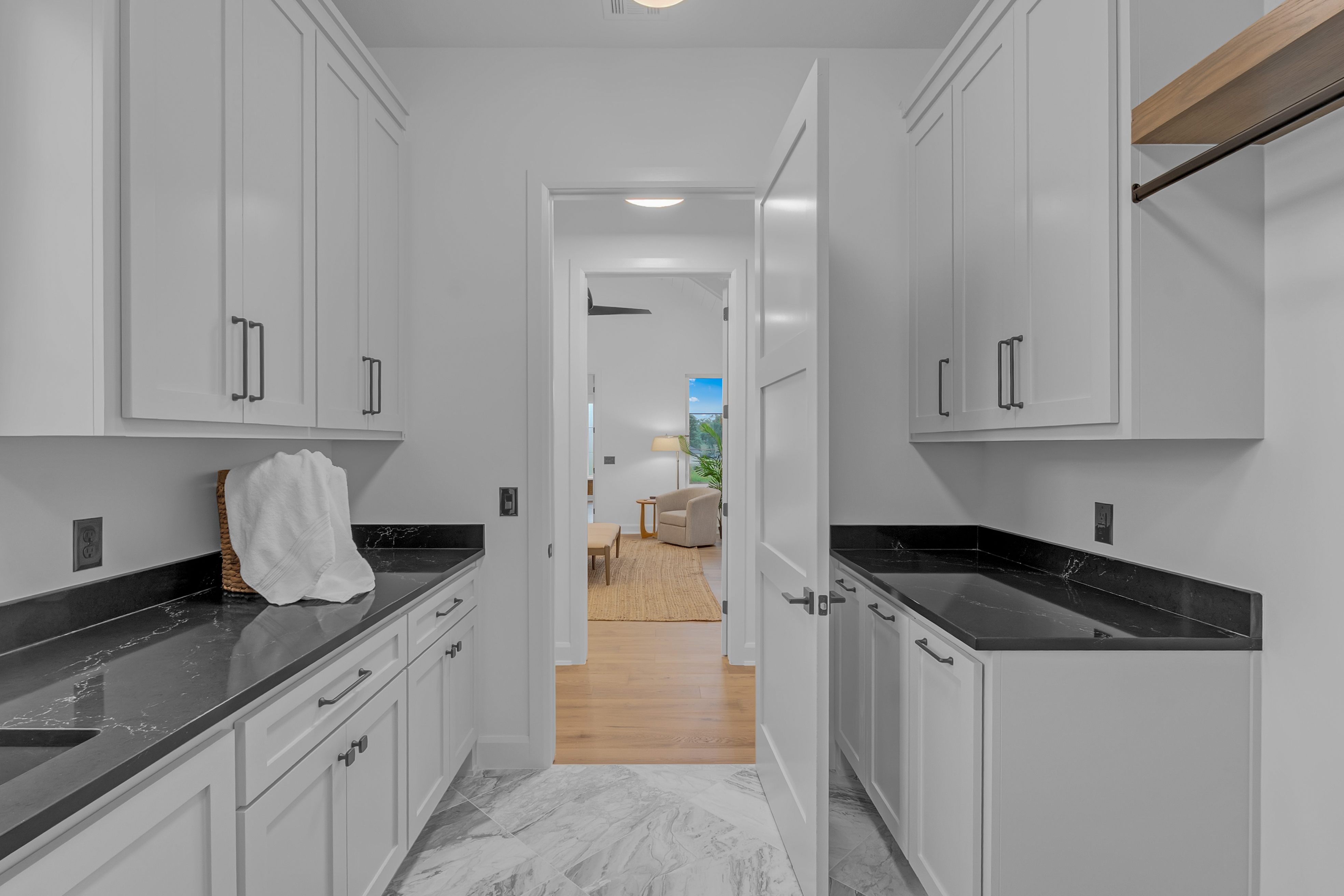 303 N 85TH ST - Gallery Image 57