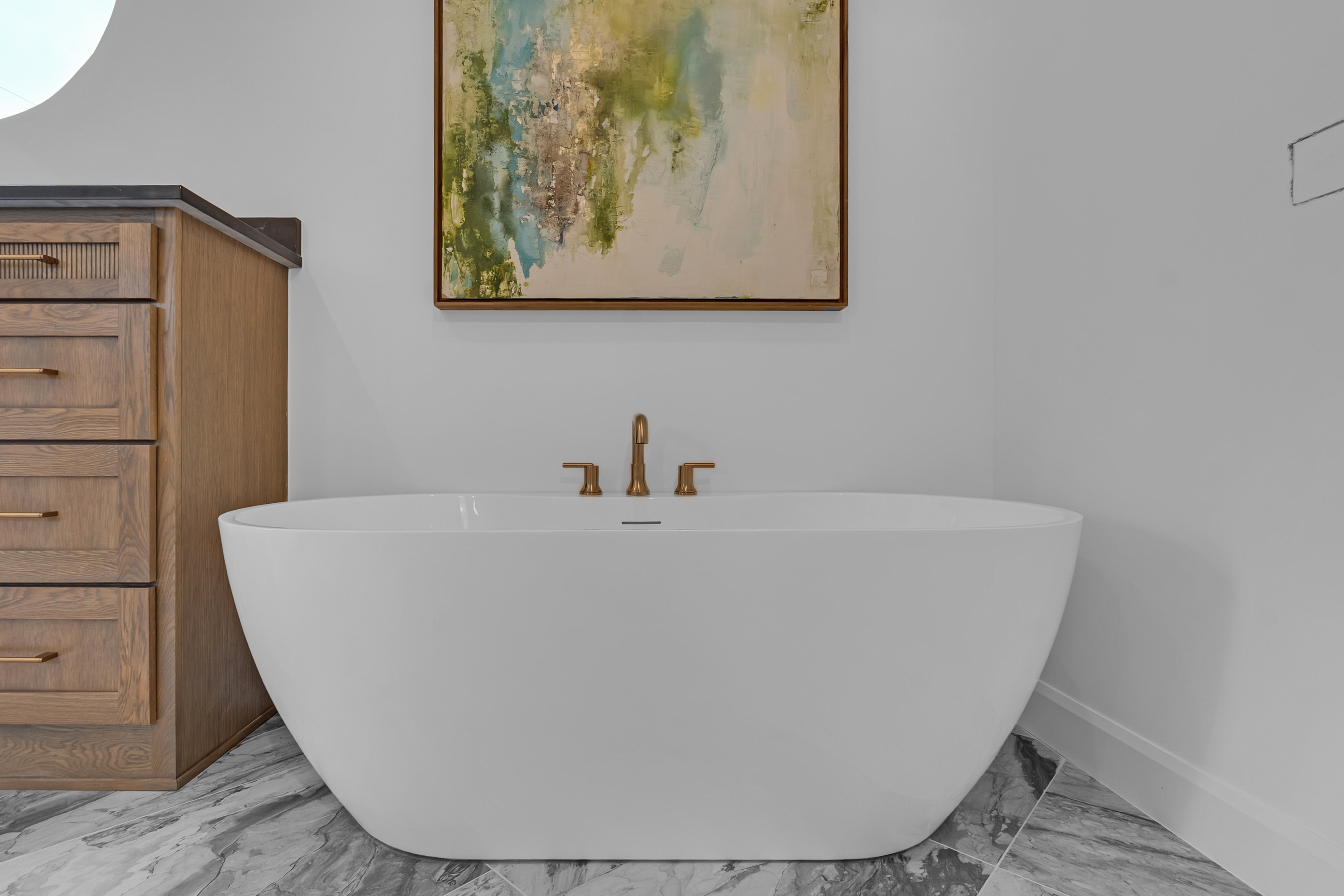 303 N 85TH ST - Gallery Image 58