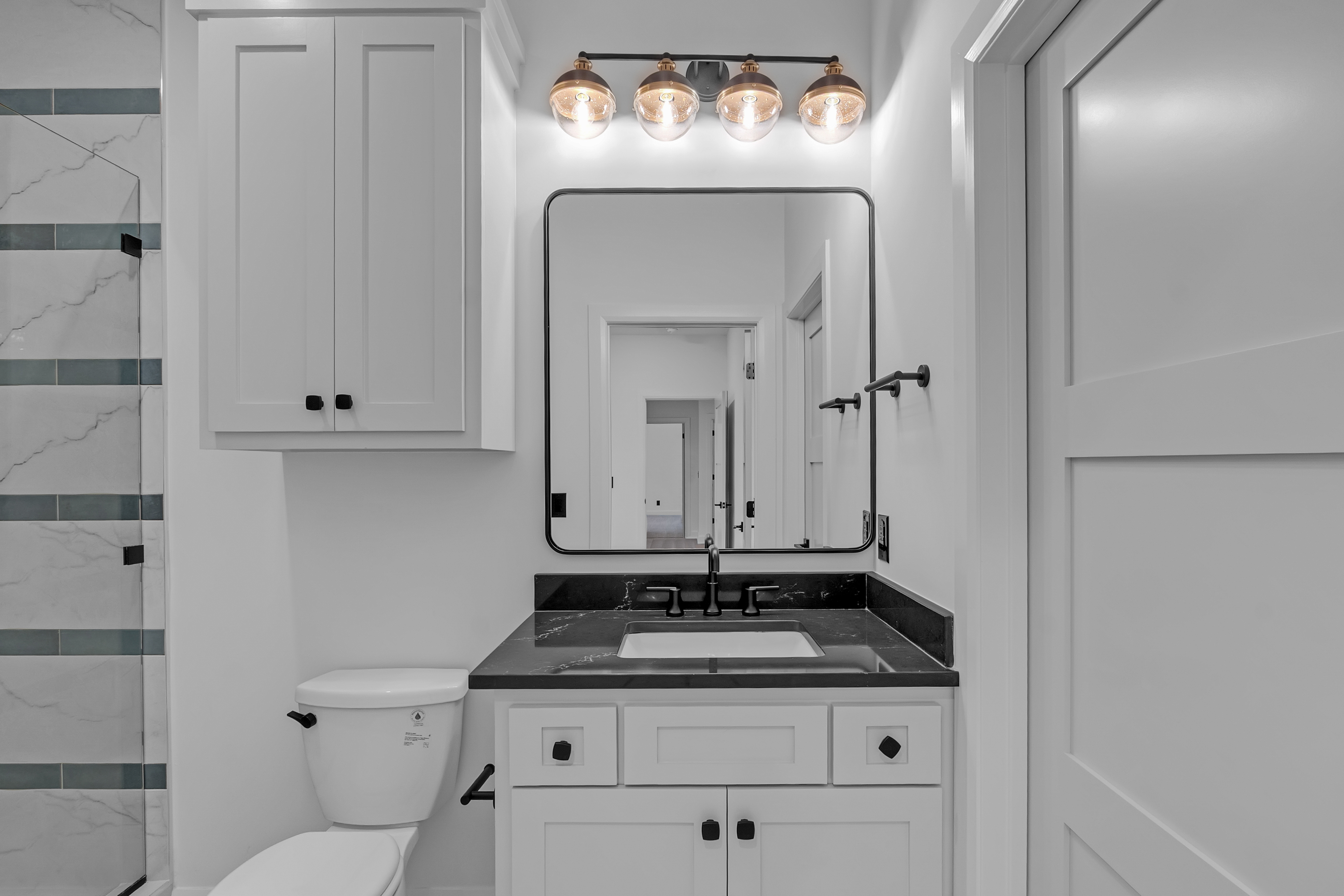 303 N 85TH ST - Gallery Image 59