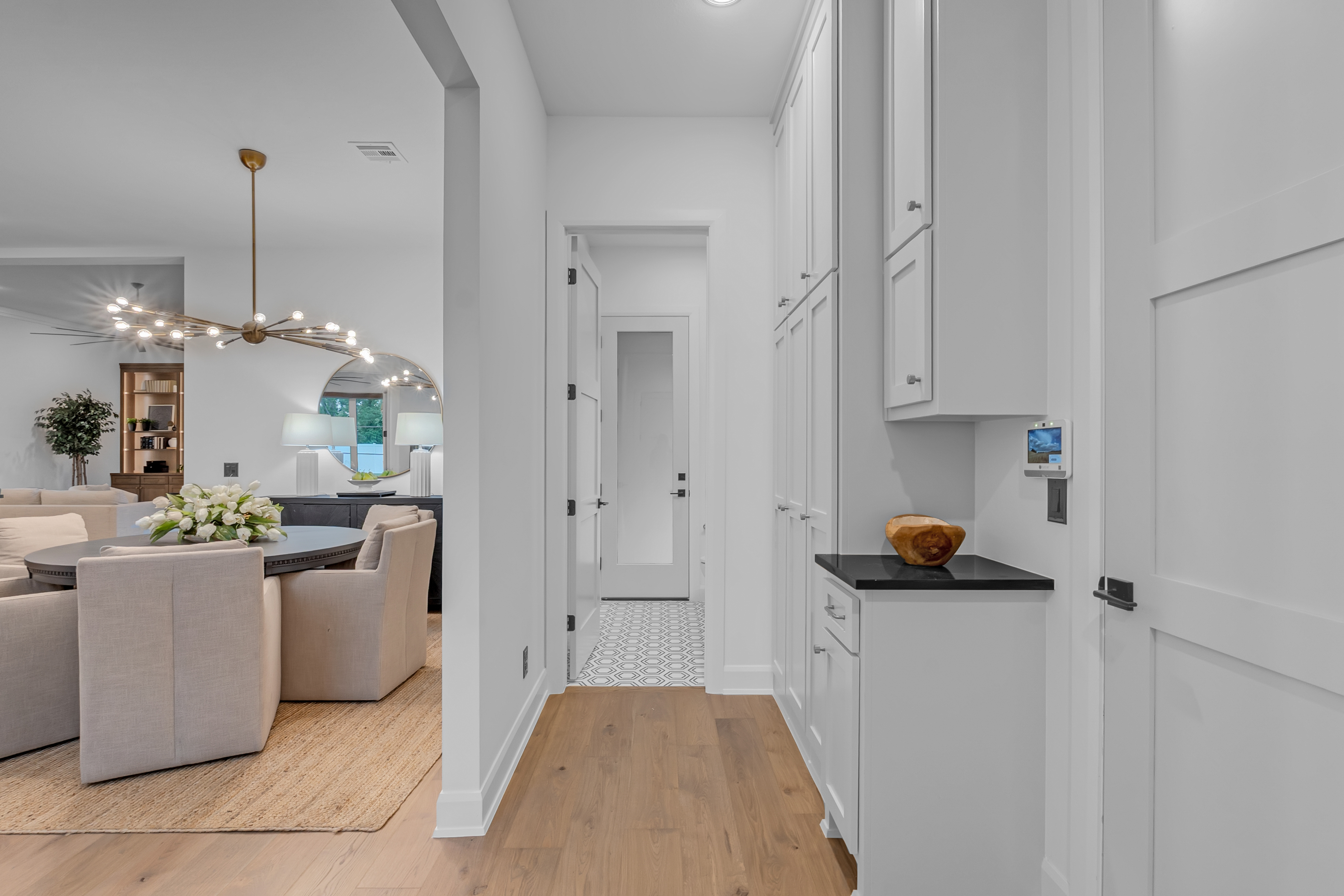 303 N 85TH ST - Gallery Image 60