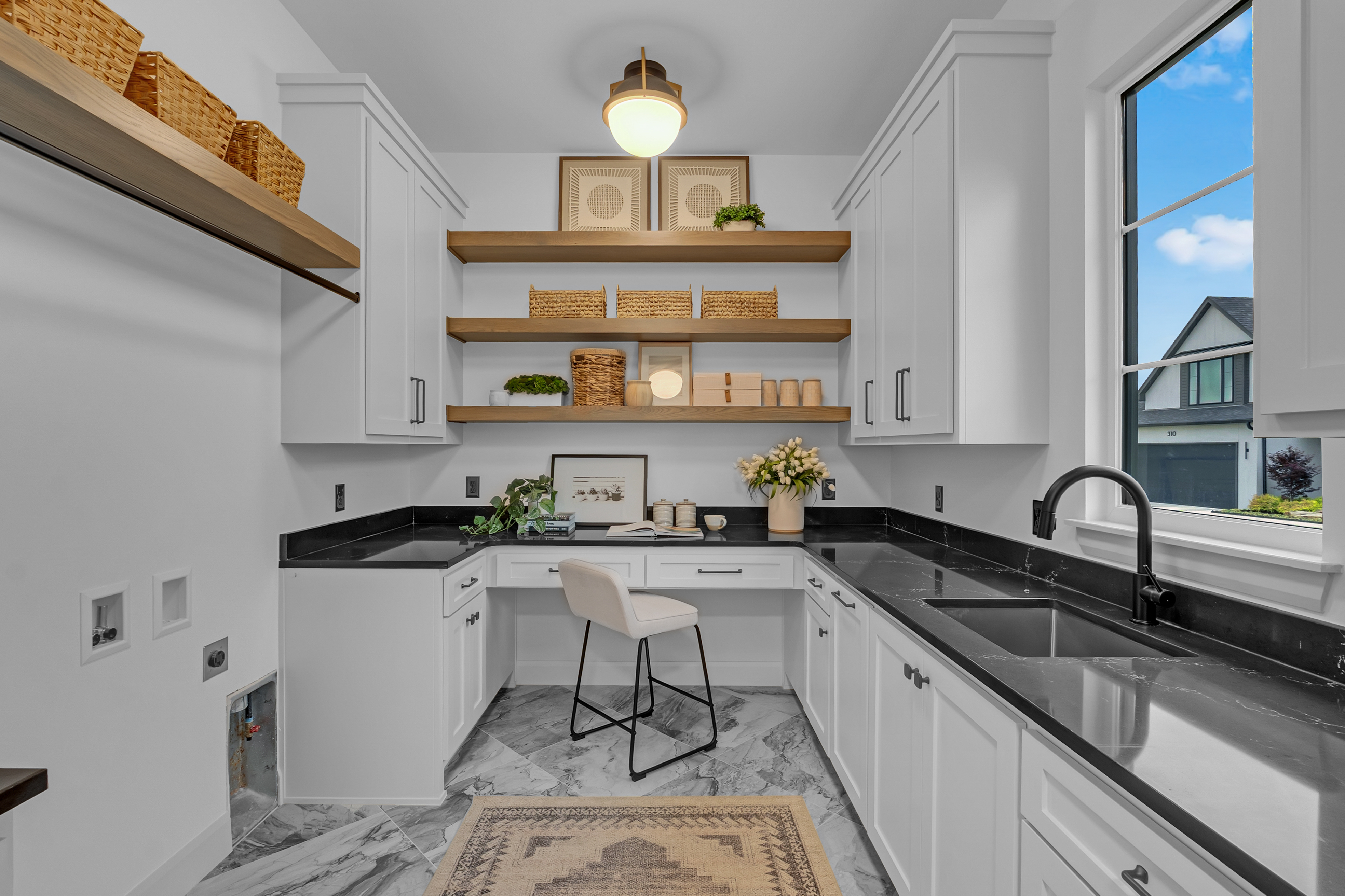 303 N 85TH ST - Gallery Image 61