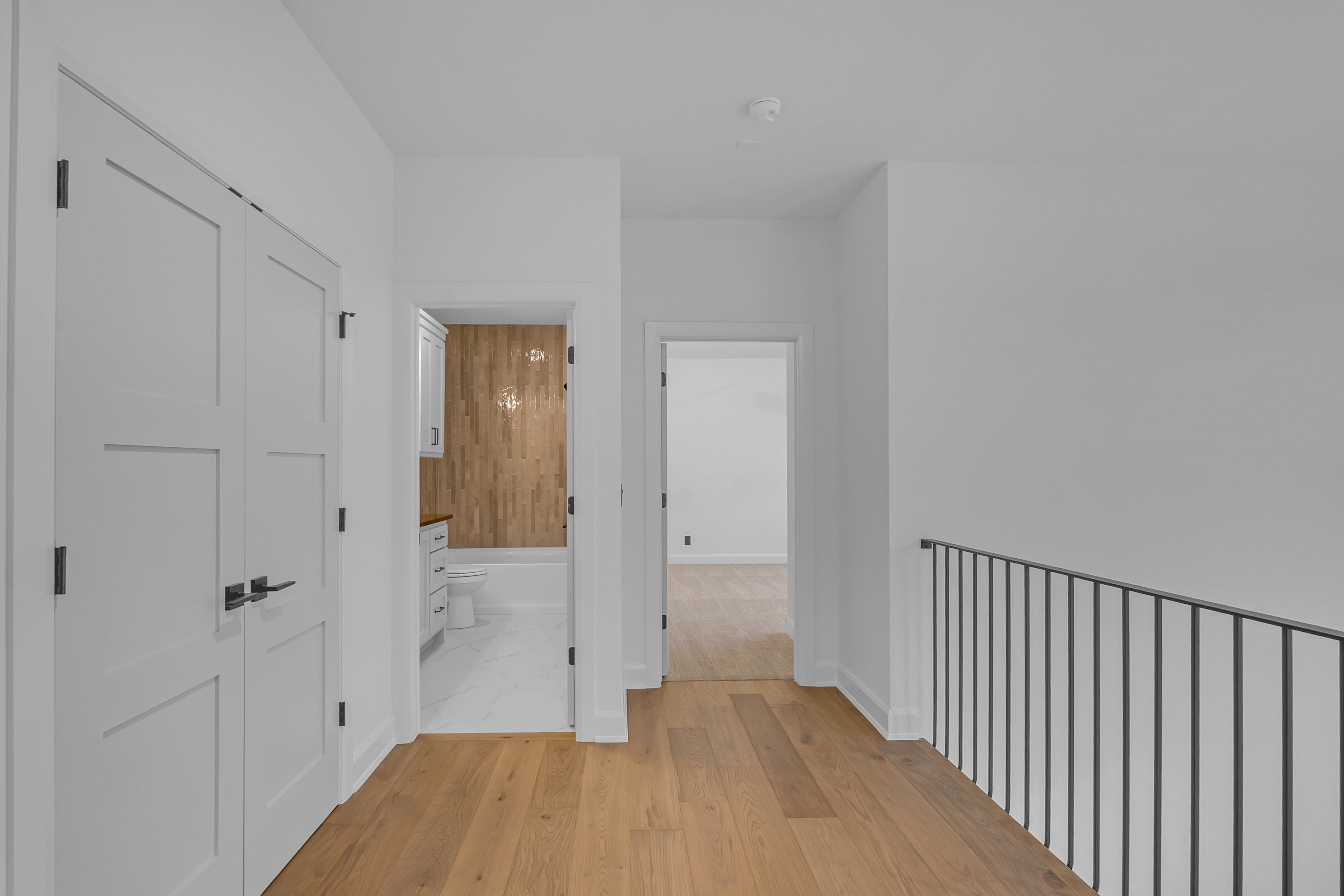 303 N 85TH ST - Gallery Image 62
