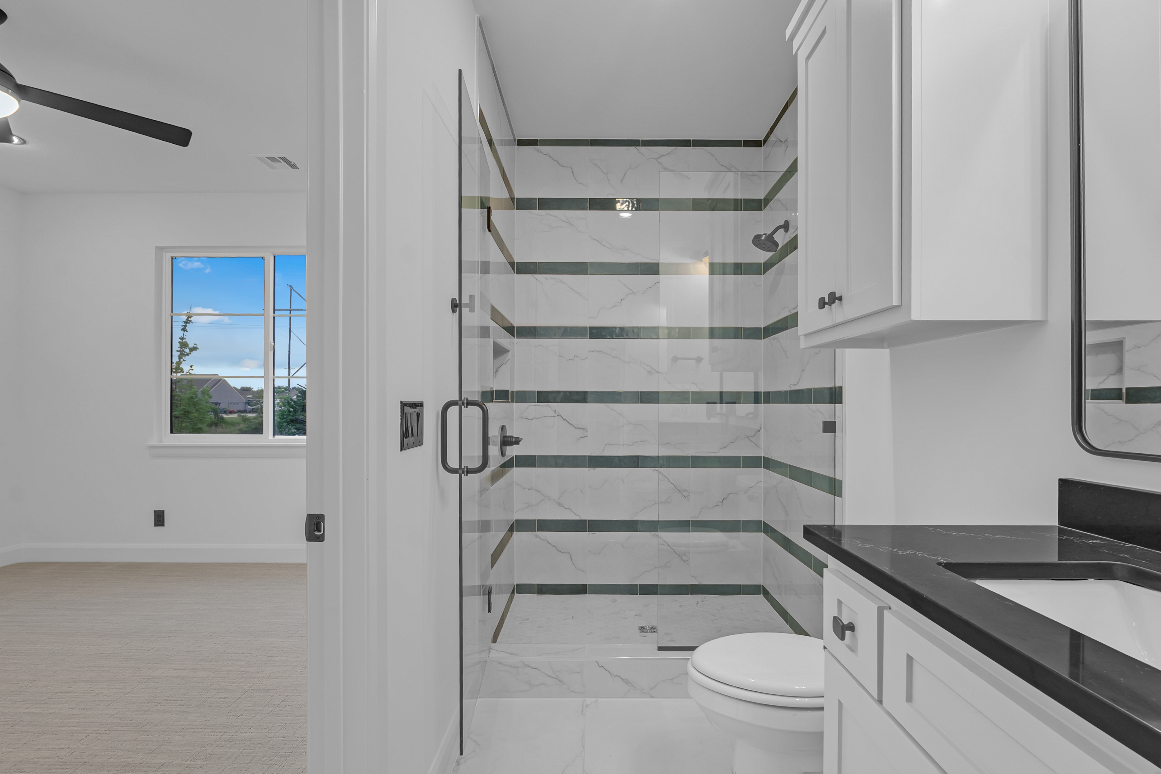 303 N 85TH ST - Gallery Image 63