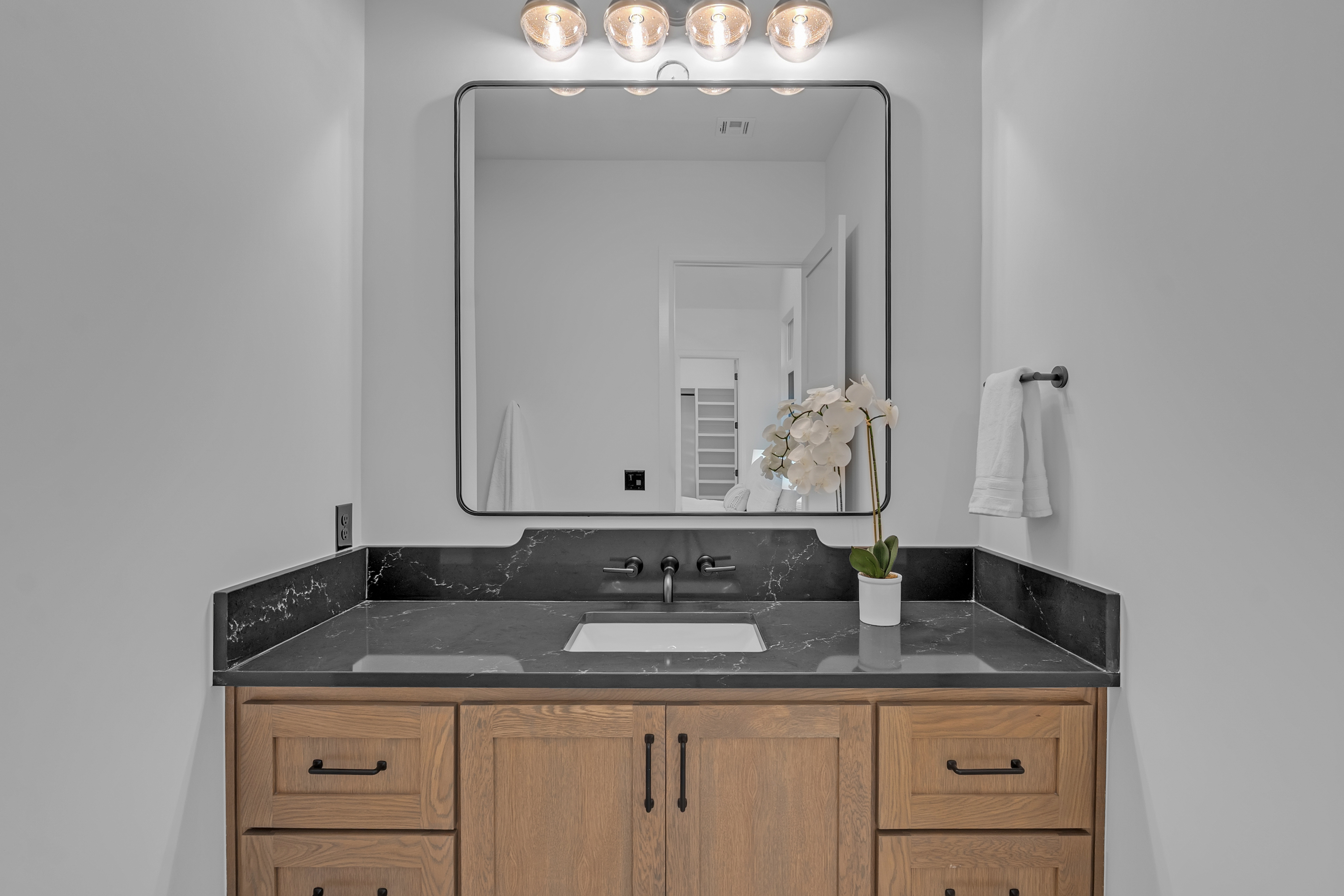 303 N 85TH ST - Gallery Image 65