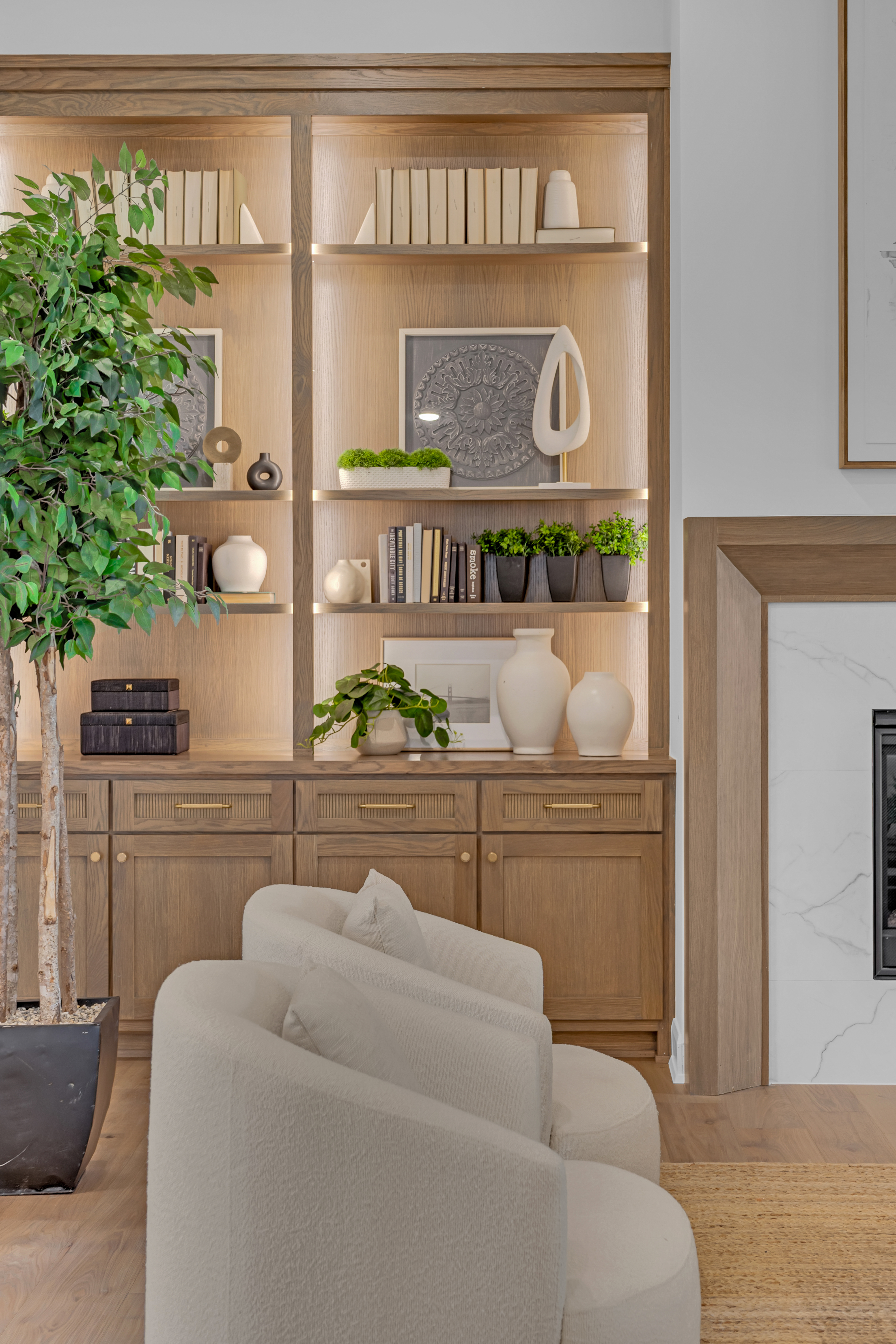 303 N 85TH ST - Gallery Image 66