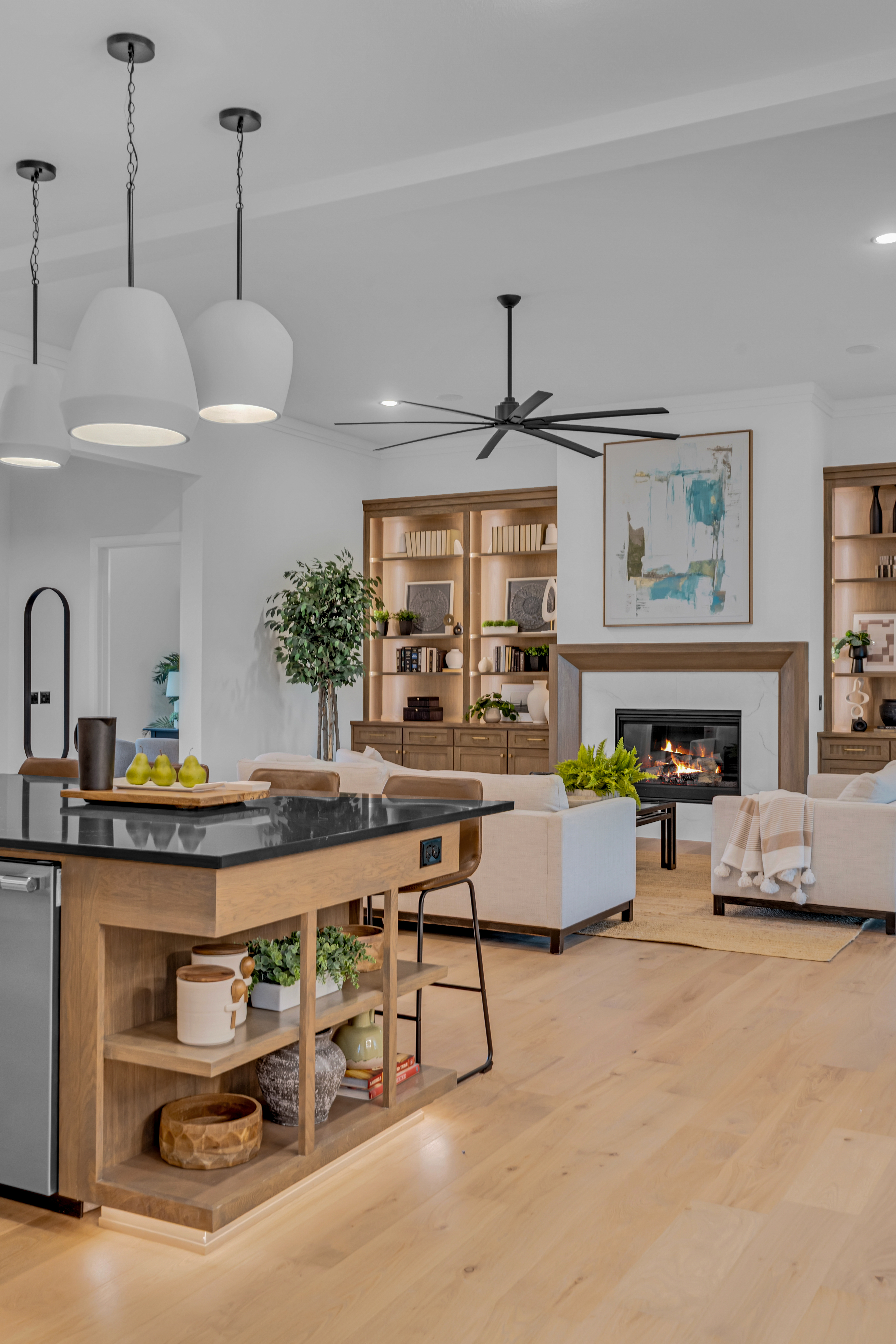 303 N 85TH ST - Gallery Image 67